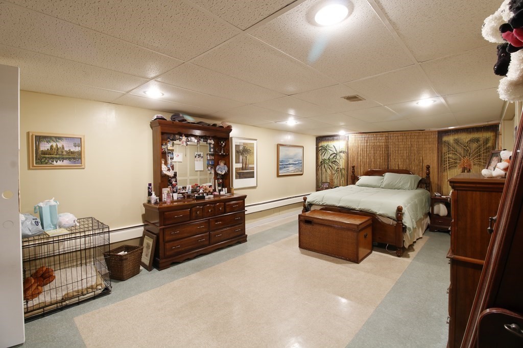 433 Slade Street Fall River, MA 02724 - Photo 25 of 28 Gallery Image 25