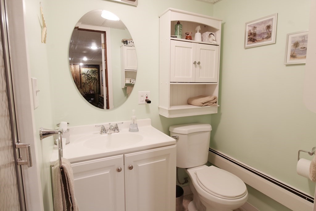 433 Slade Street Fall River, MA 02724 - Photo 26 of 28 Gallery Image 26