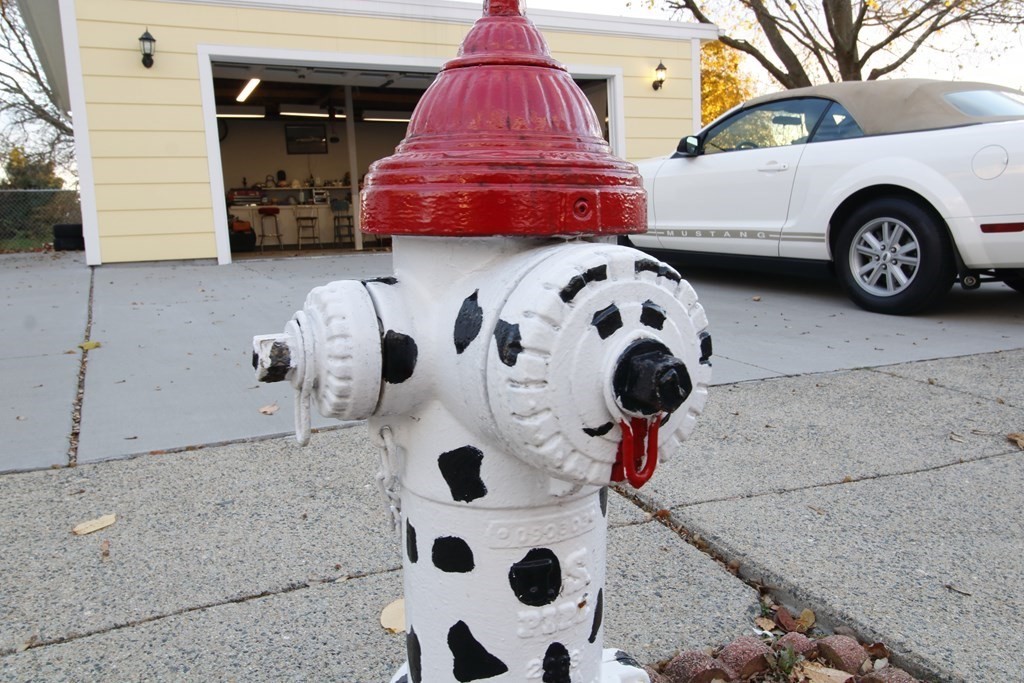 433 Slade Street Fall River, MA 02724 - Photo 27 of 28 Gallery Image 27