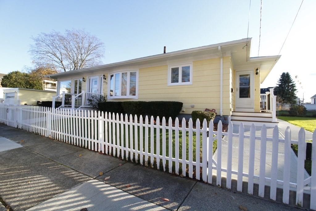 433 Slade Street Fall River, MA 02724 - Photo 3 of 28 Gallery Image 3