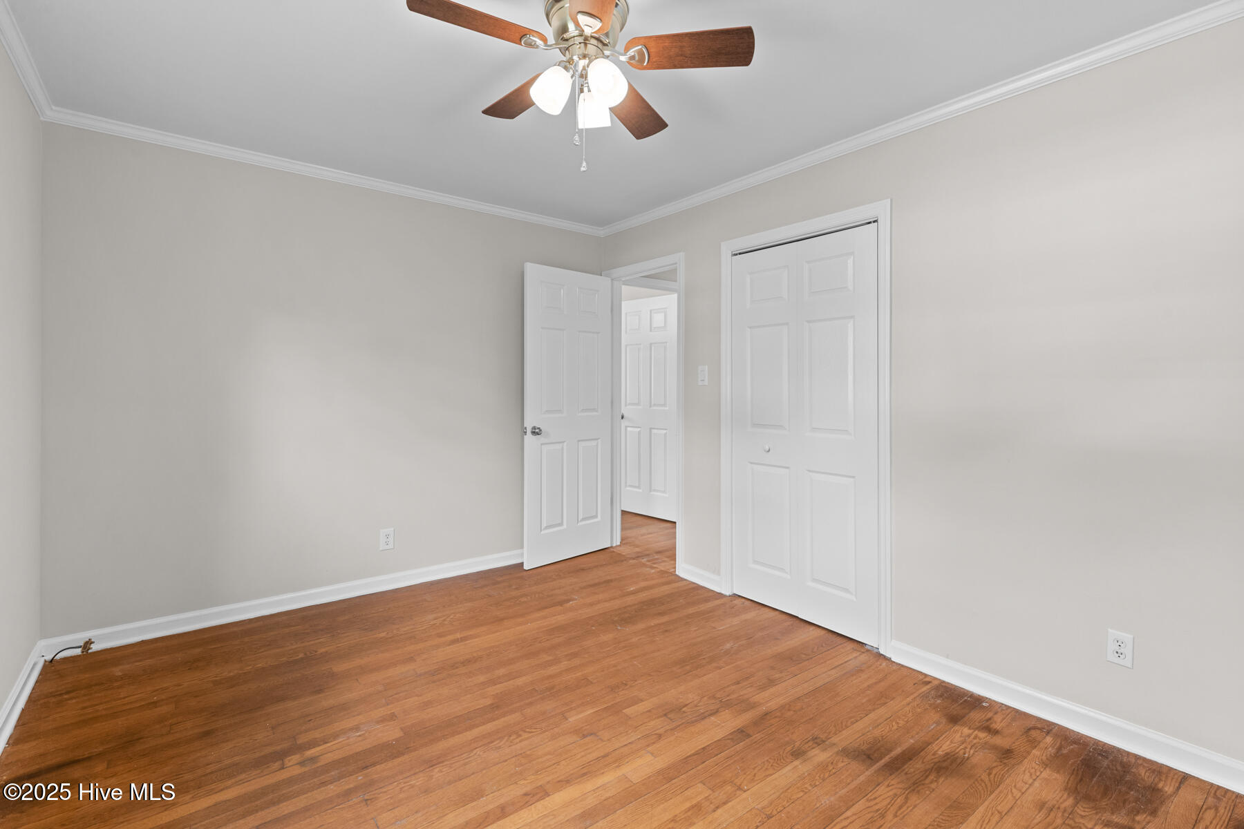 406 Delmar Road Jacksonville, NC 28540 - Photo 21 of 28 delmar-21