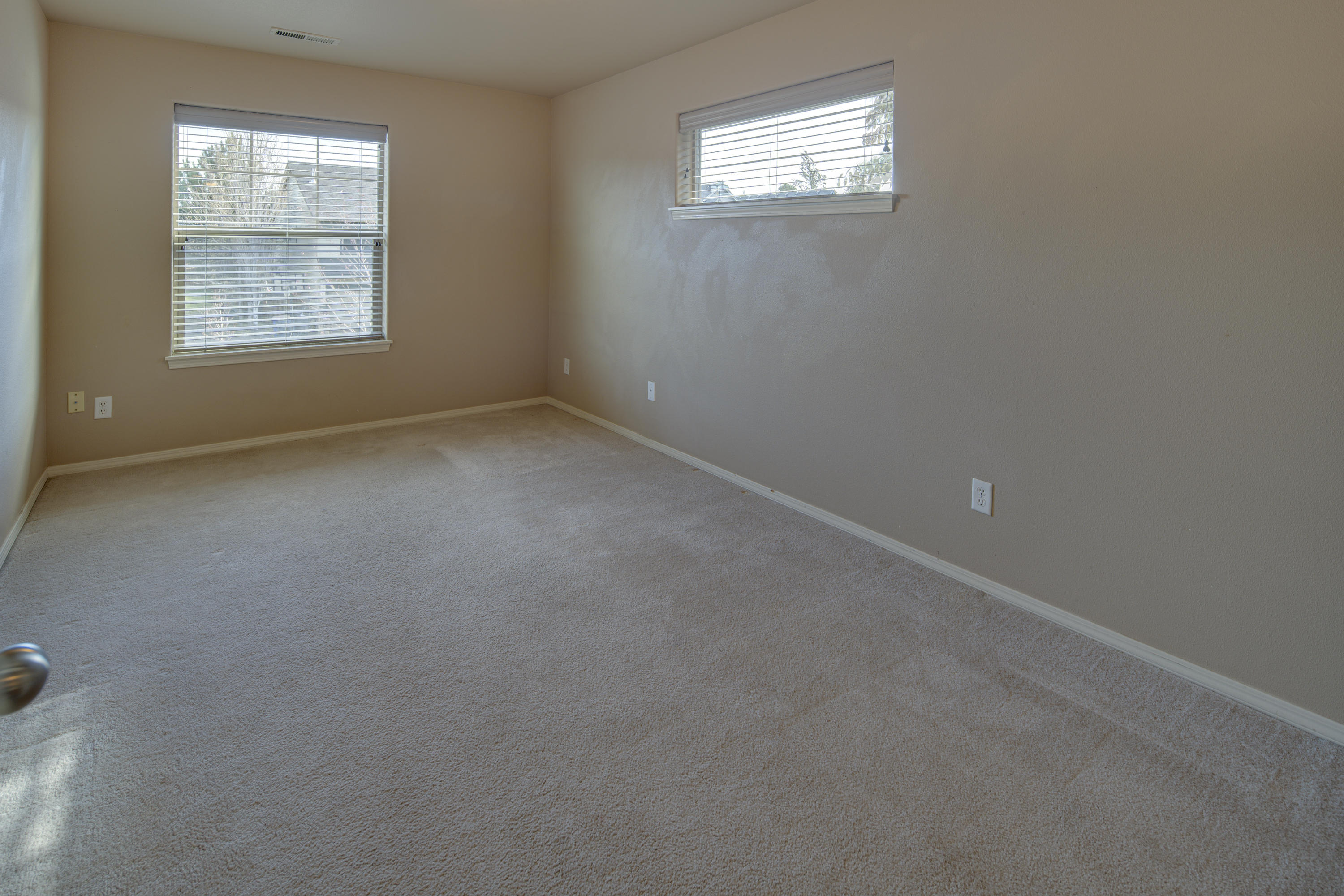 62029 Quail Run Place Bend, OR 97701 - Photo 30 of 35 30-2nd Bedroom