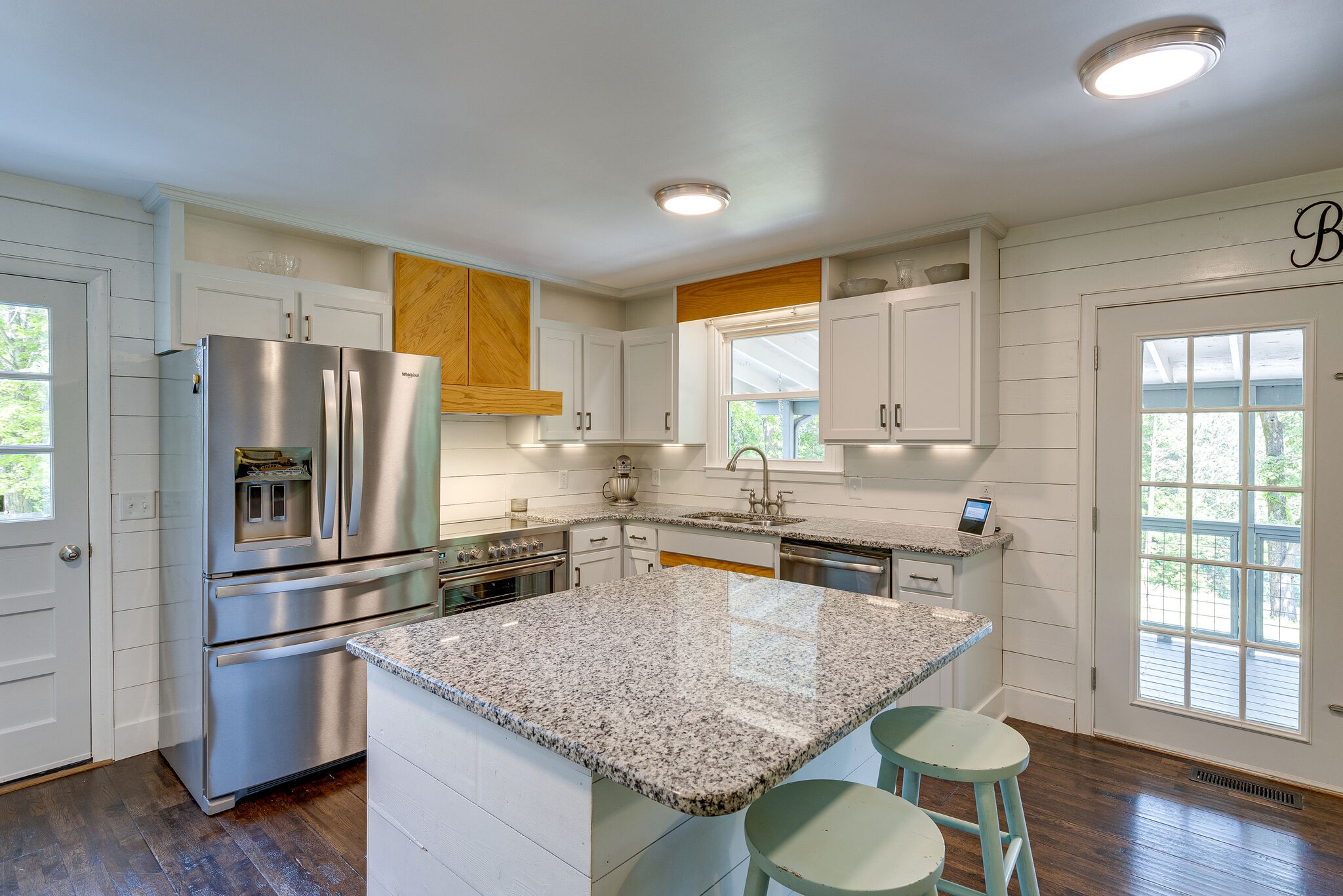 7338 Spencer Mill Road Fairview, TN 37062 - Photo 13 of 67 Gallery Image 13