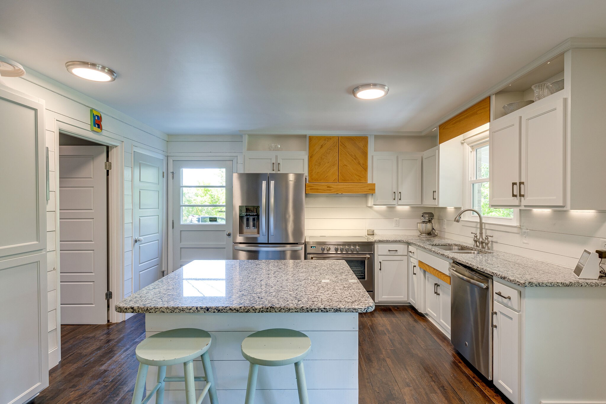 7338 Spencer Mill Road Fairview, TN 37062 - Photo 14 of 67 Gallery Image 14