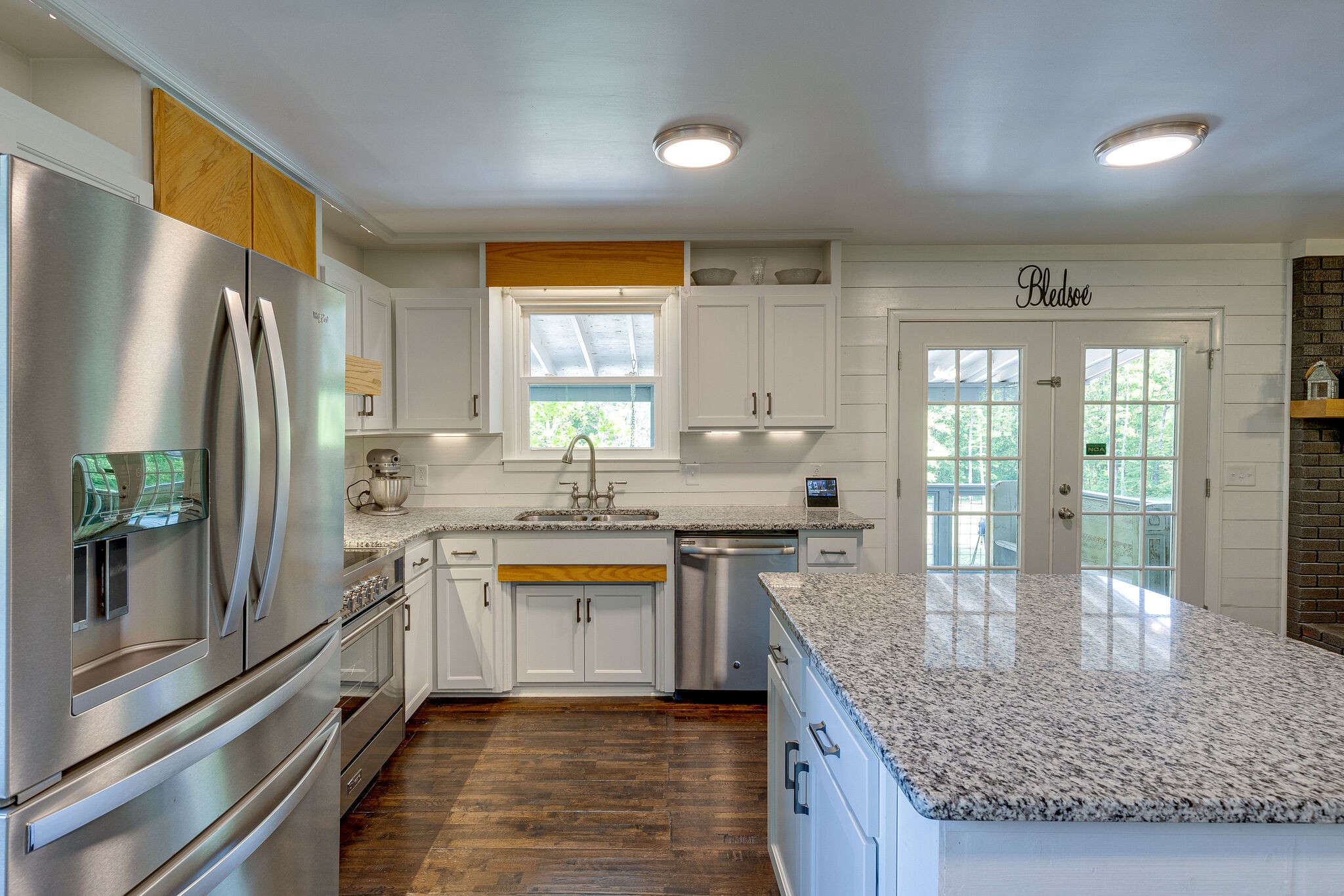 7338 Spencer Mill Road Fairview, TN 37062 - Photo 15 of 67 Gallery Image 15