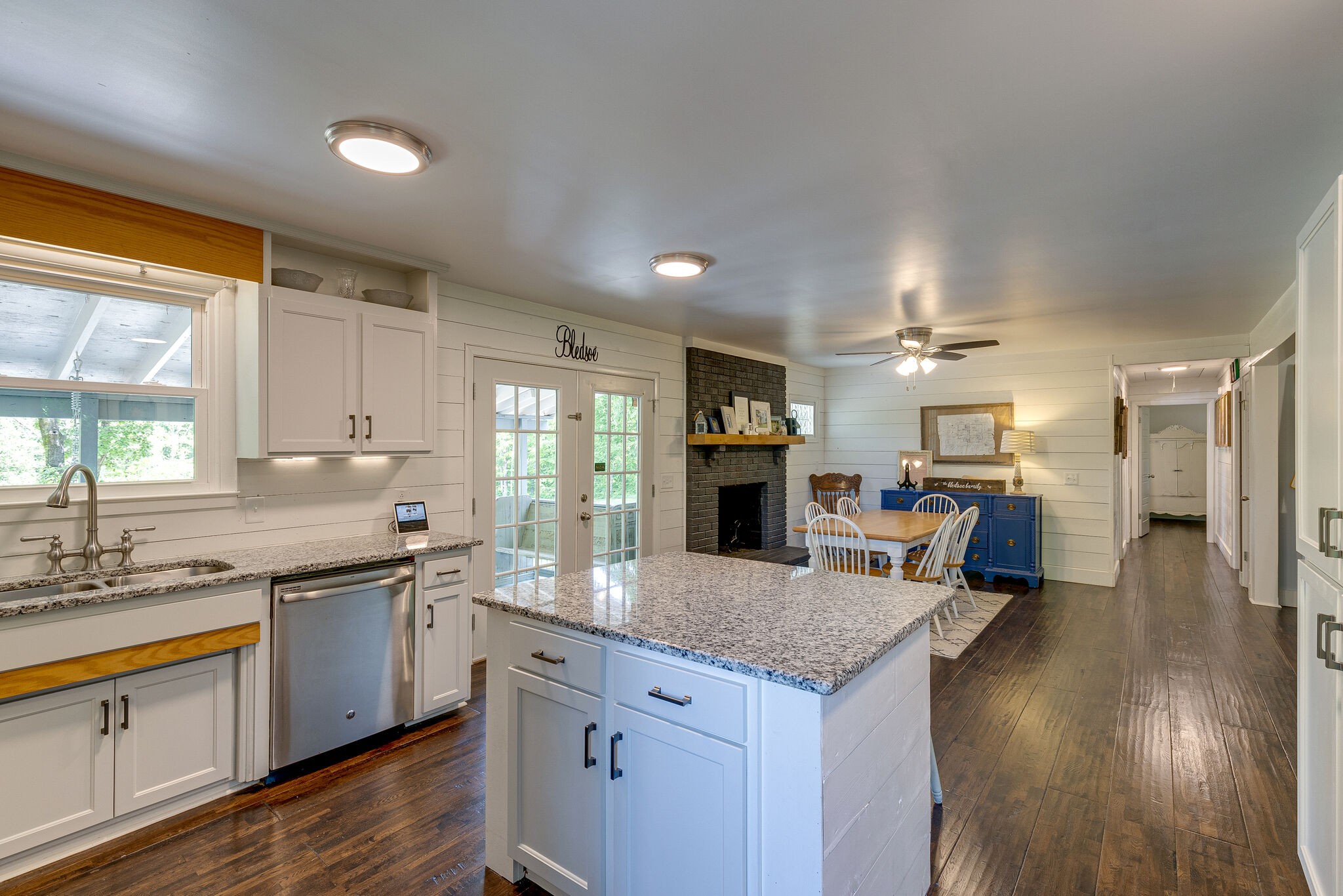 7338 Spencer Mill Road Fairview, TN 37062 - Photo 17 of 67 Gallery Image 17