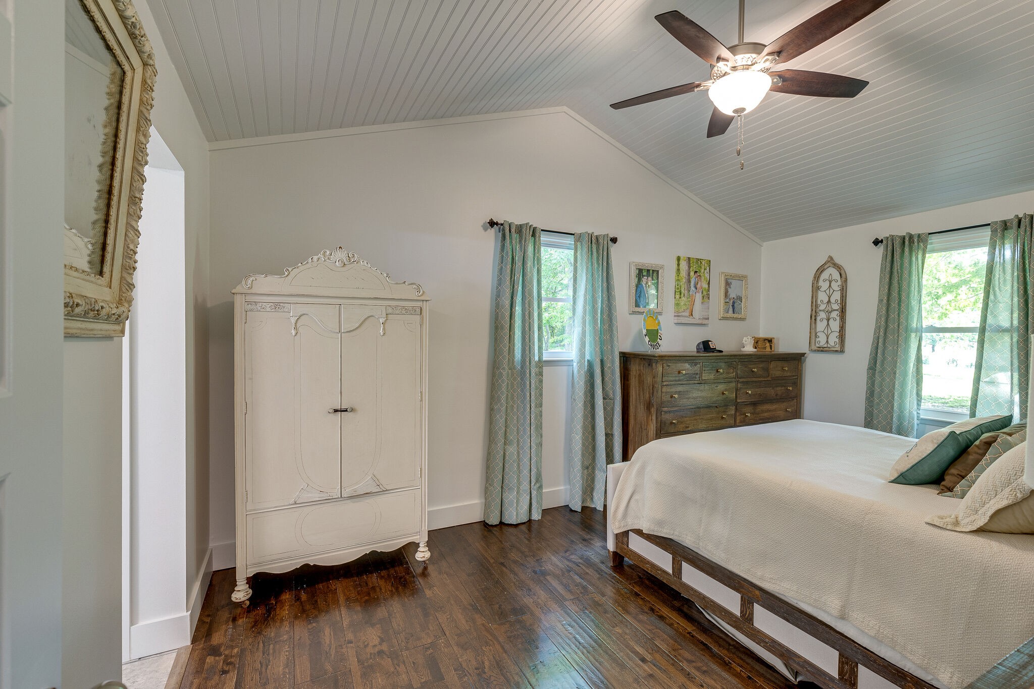 7338 Spencer Mill Road Fairview, TN 37062 - Photo 18 of 67 Gallery Image 18