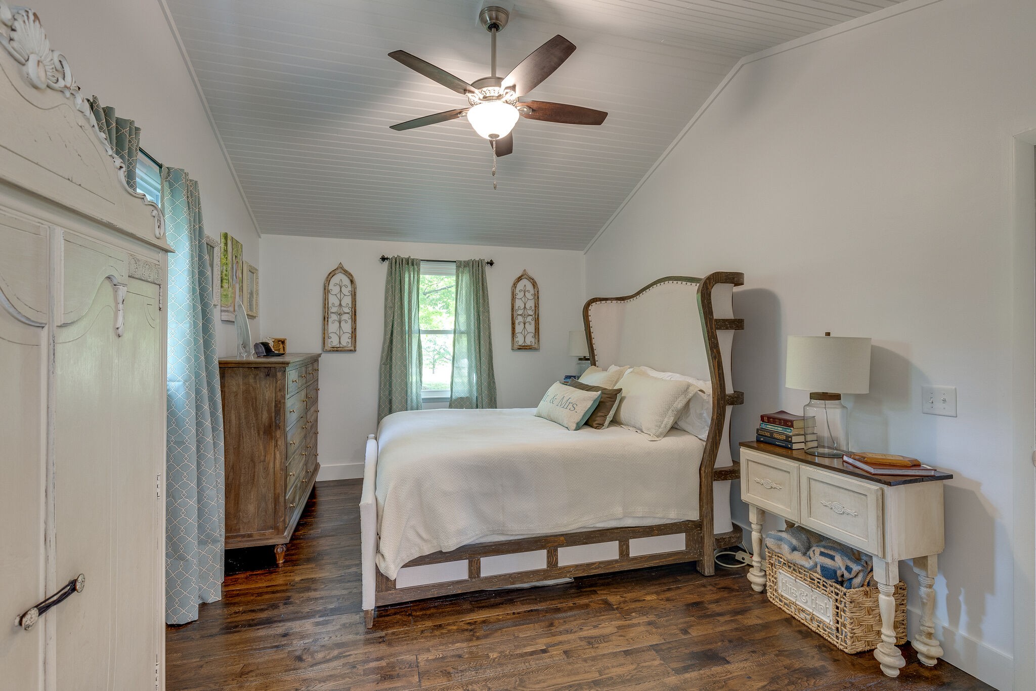 7338 Spencer Mill Road Fairview, TN 37062 - Photo 19 of 67 Gallery Image 19