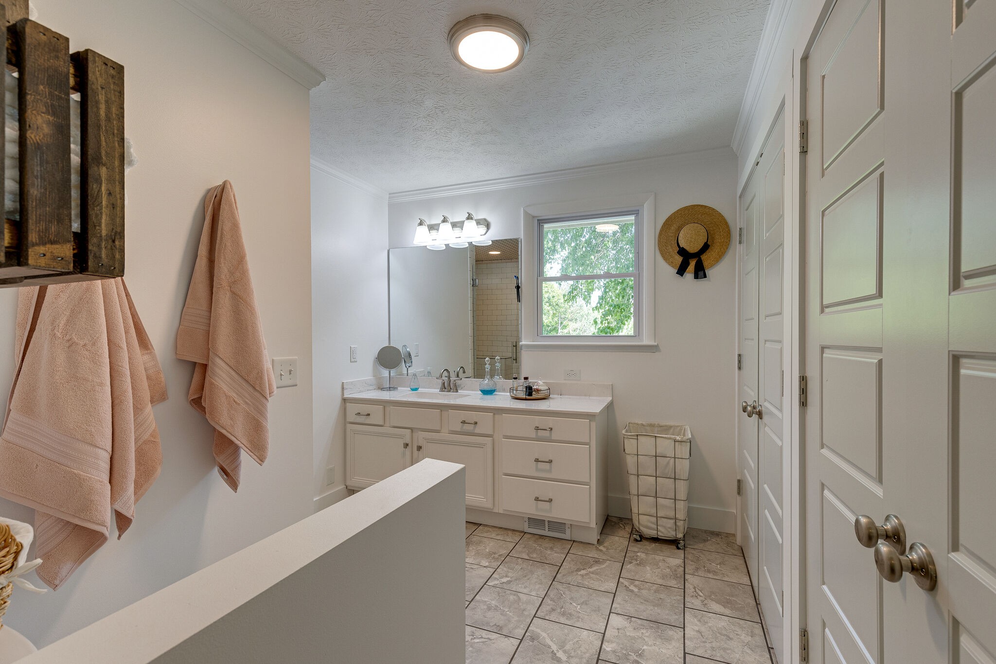 7338 Spencer Mill Road Fairview, TN 37062 - Photo 20 of 67 Gallery Image 20