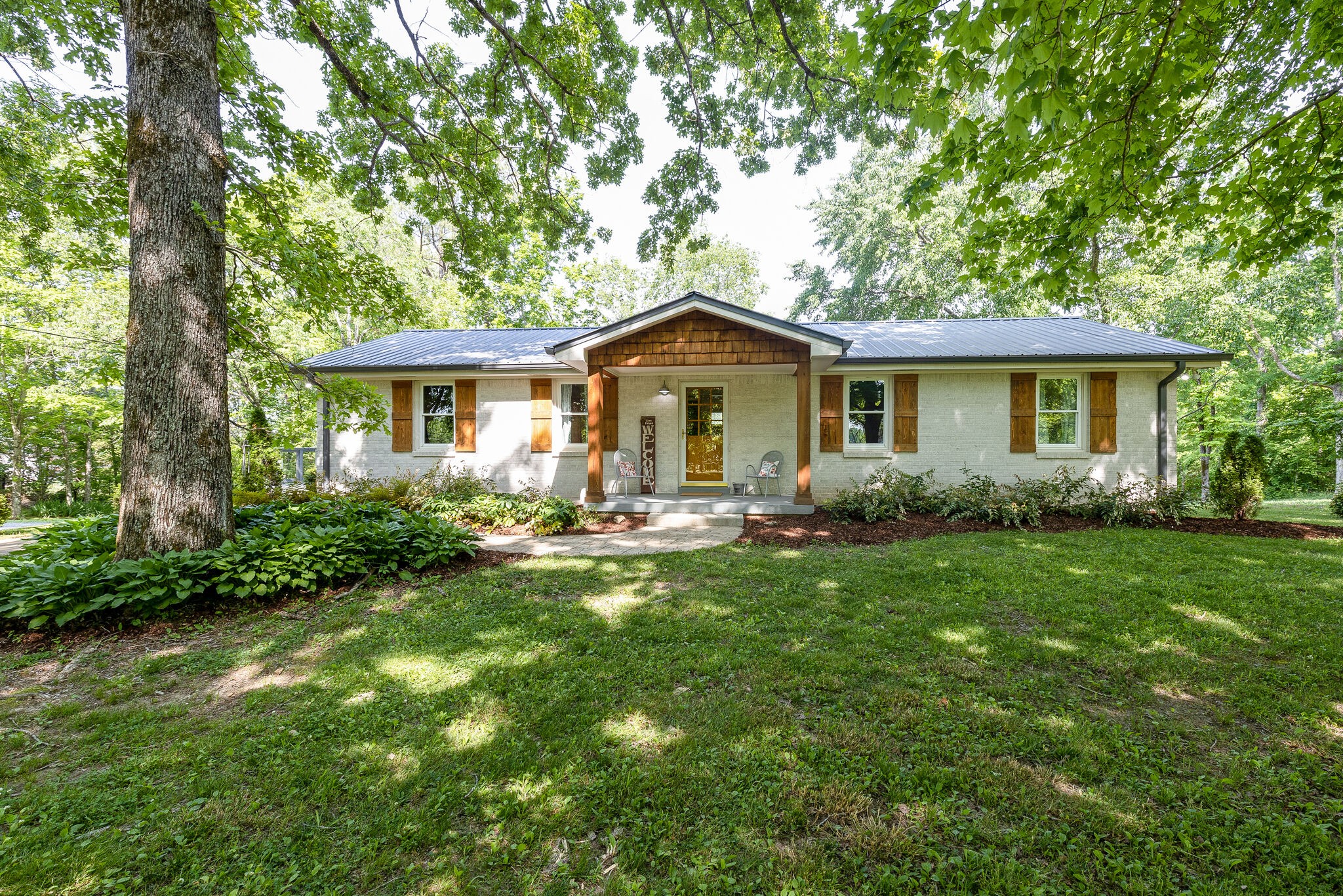 7338 Spencer Mill Road Fairview, TN 37062 - Photo 2 of 67 Gallery Image 2