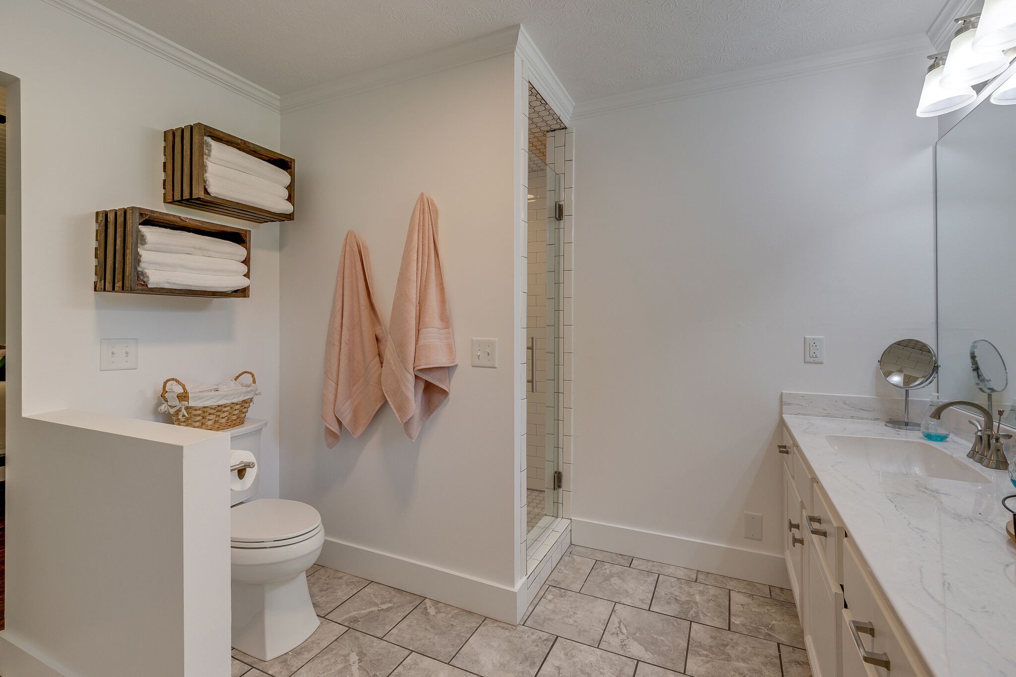 7338 Spencer Mill Road Fairview, TN 37062 - Photo 21 of 67 Gallery Image 21