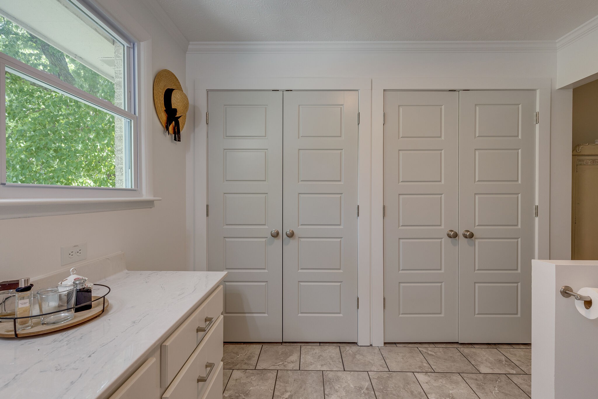 7338 Spencer Mill Road Fairview, TN 37062 - Photo 22 of 67 Gallery Image 22