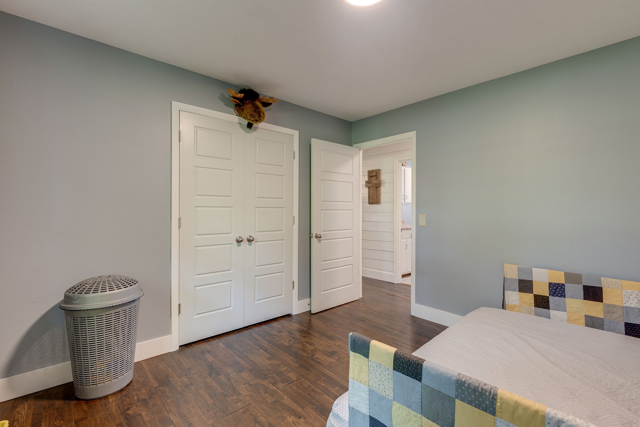 7338 Spencer Mill Road Fairview, TN 37062 - Photo 24 of 67 Gallery Image 24
