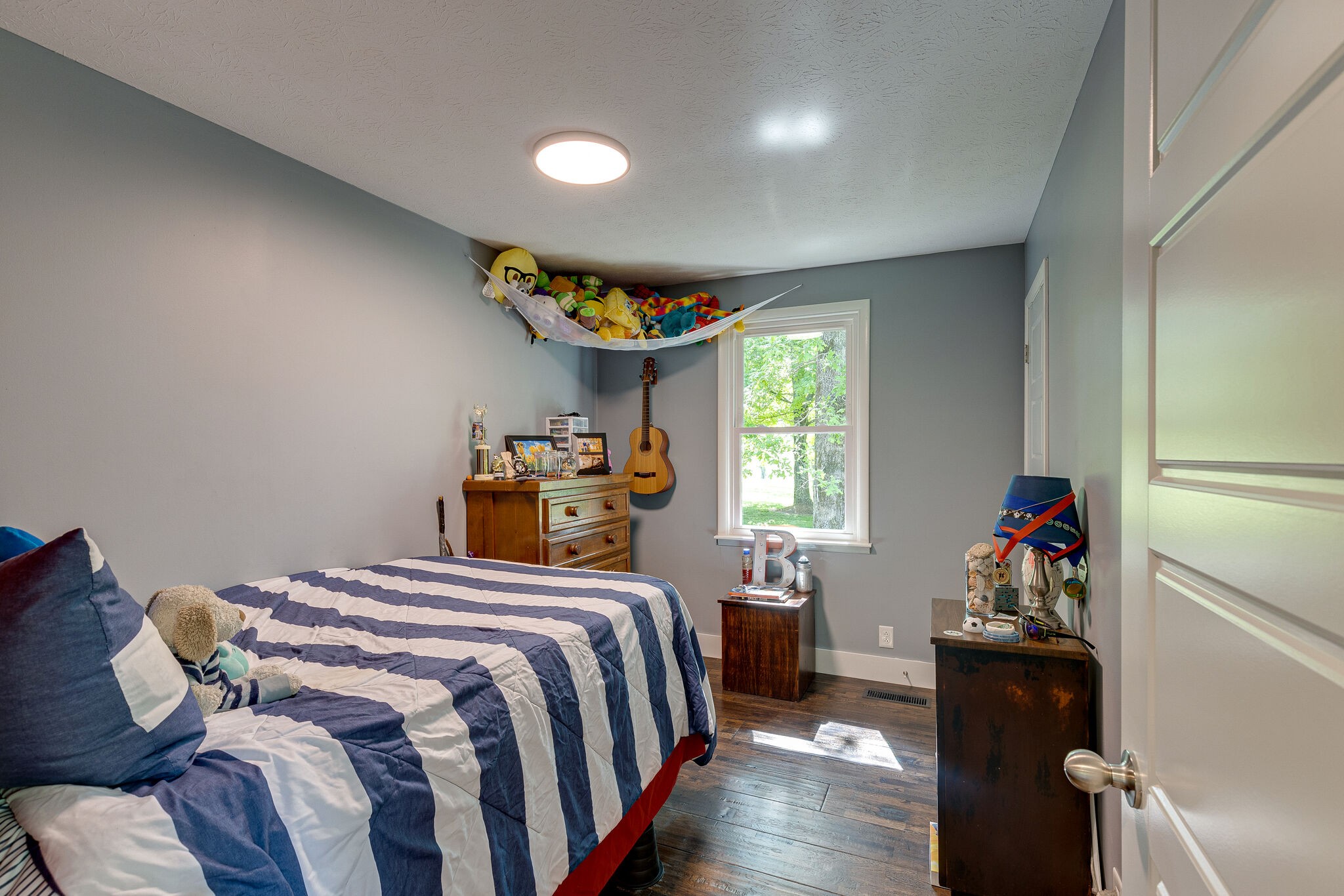 7338 Spencer Mill Road Fairview, TN 37062 - Photo 26 of 67 Gallery Image 26