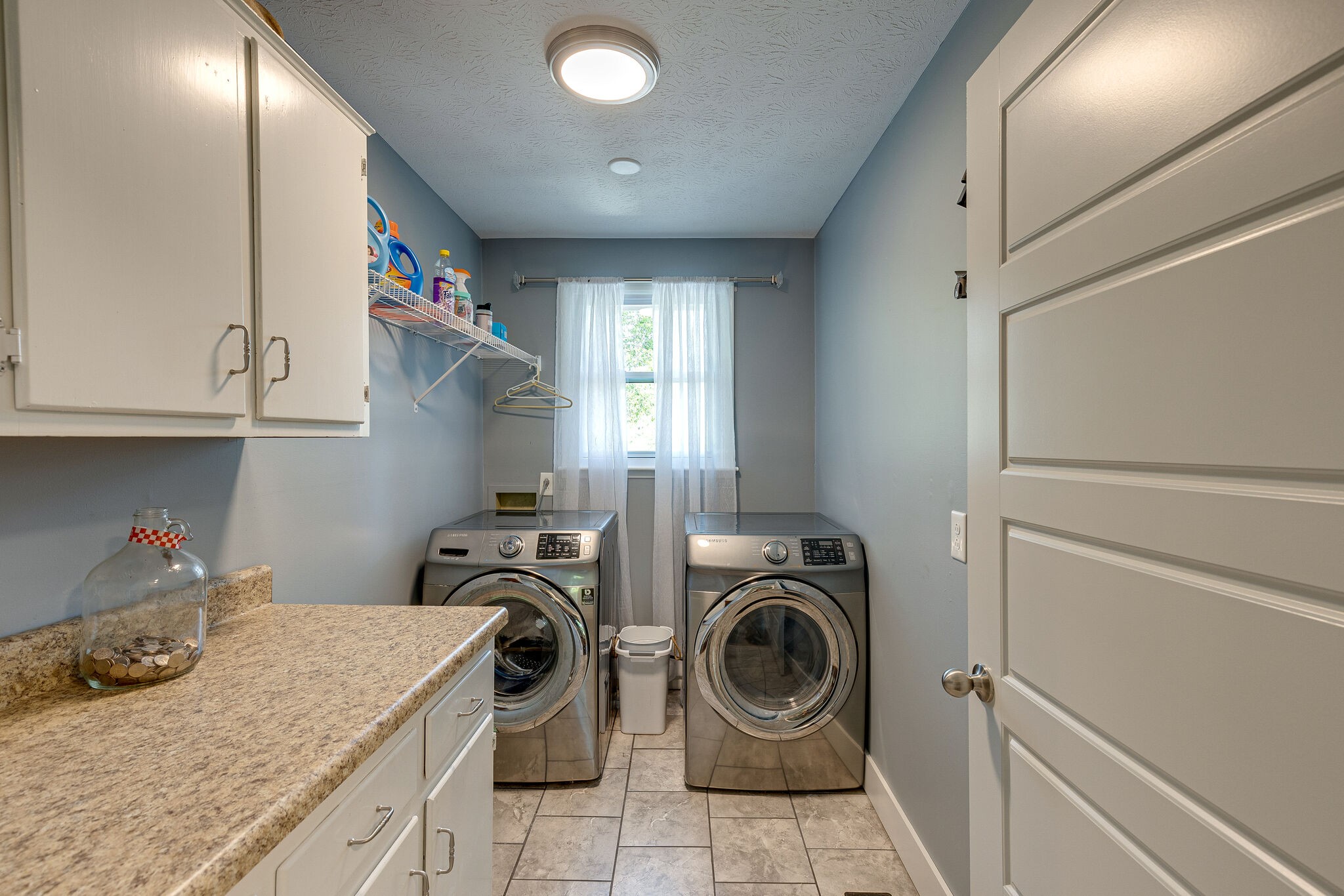 7338 Spencer Mill Road Fairview, TN 37062 - Photo 27 of 67 Gallery Image 27