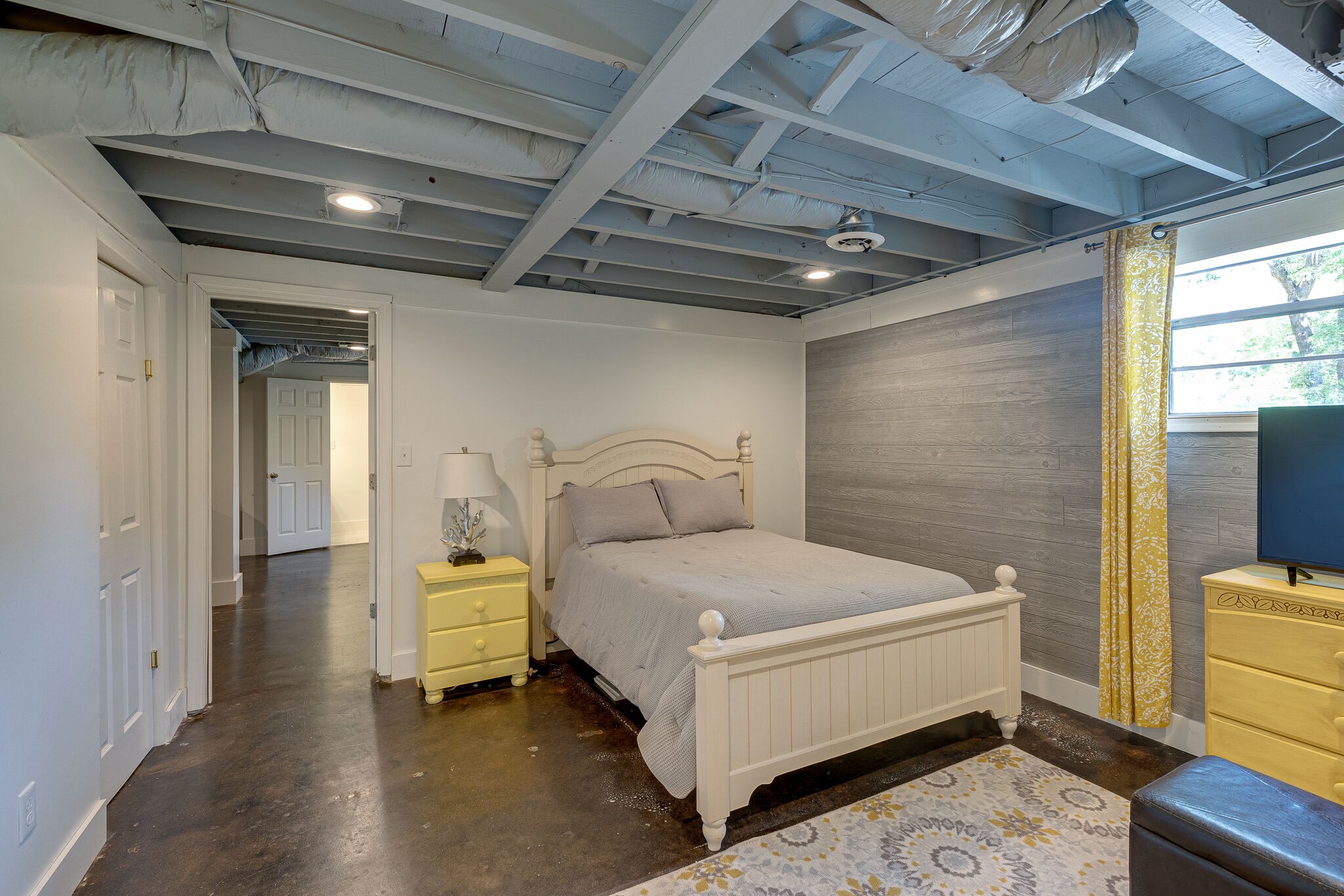 7338 Spencer Mill Road Fairview, TN 37062 - Photo 29 of 67 Gallery Image 29