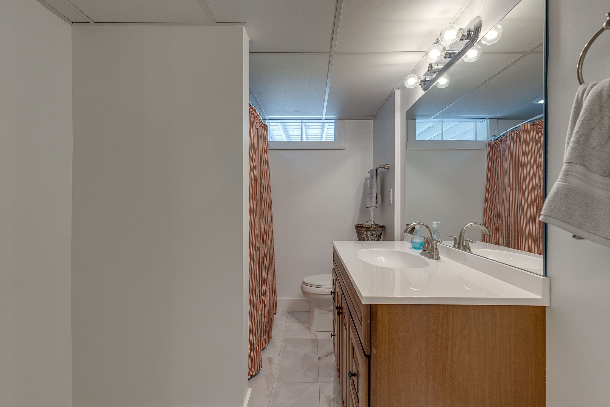7338 Spencer Mill Road Fairview, TN 37062 - Photo 30 of 67 Gallery Image 30