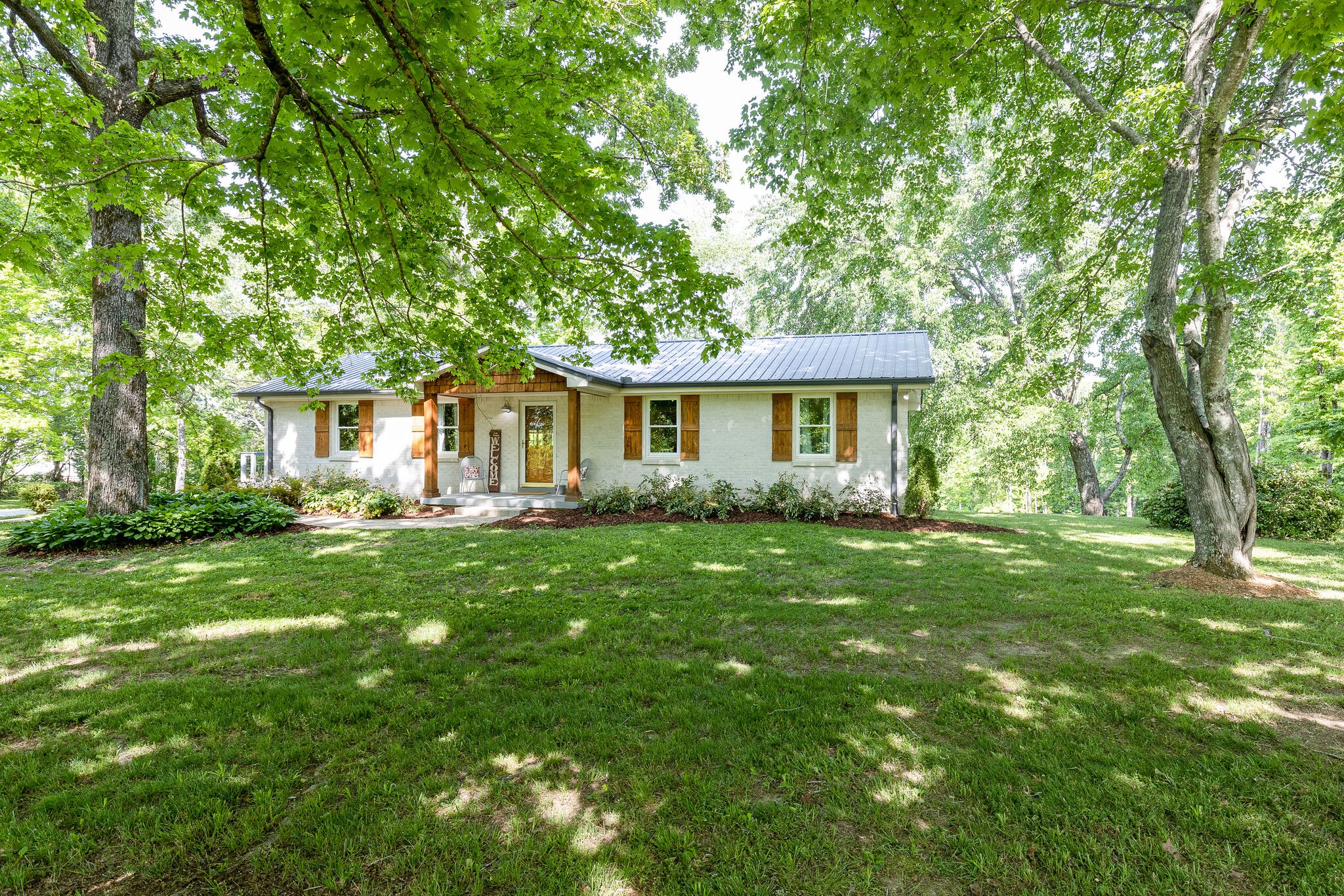 7338 Spencer Mill Road Fairview, TN 37062 - Photo 3 of 67 Gallery Image 3