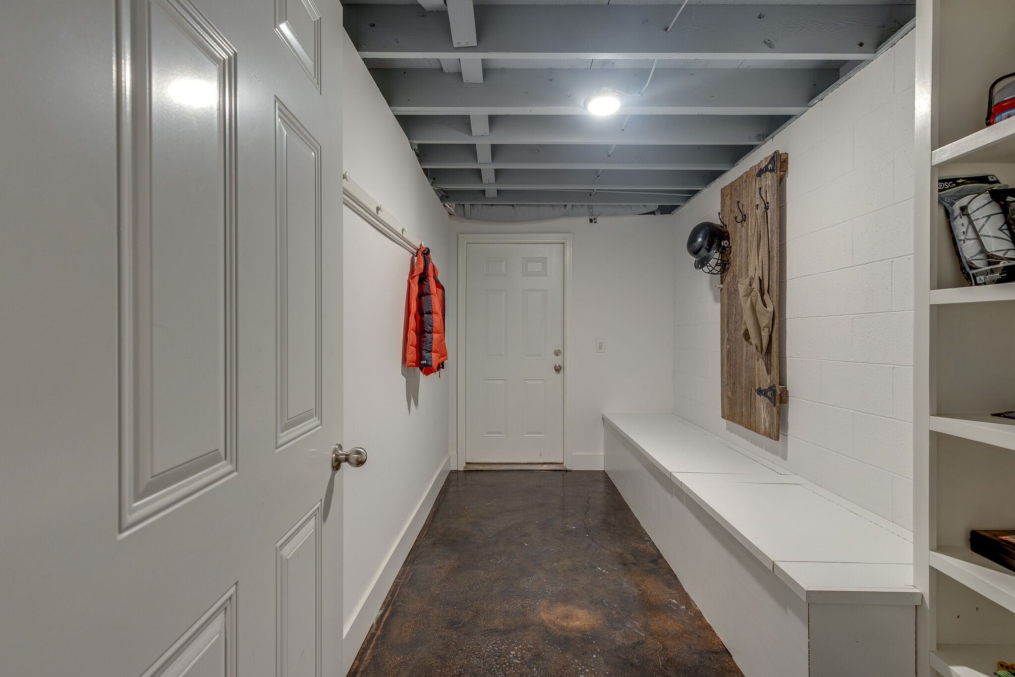 7338 Spencer Mill Road Fairview, TN 37062 - Photo 32 of 67 Gallery Image 32