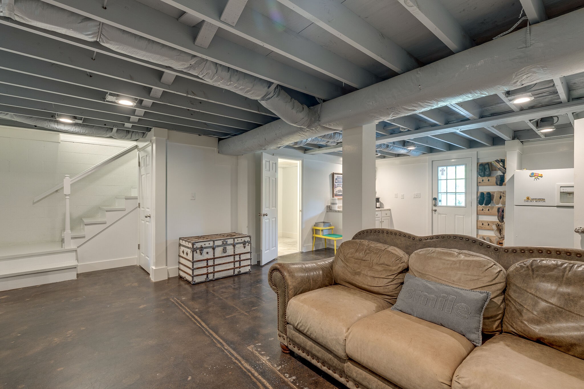 7338 Spencer Mill Road Fairview, TN 37062 - Photo 36 of 67 Gallery Image 36