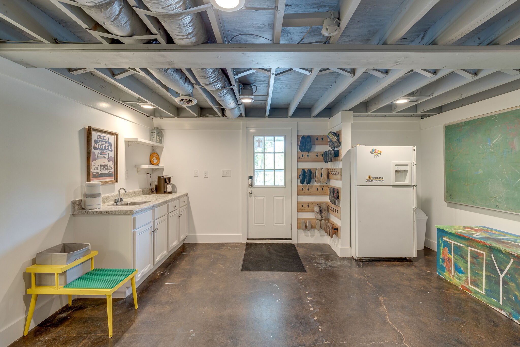 7338 Spencer Mill Road Fairview, TN 37062 - Photo 37 of 67 Gallery Image 37