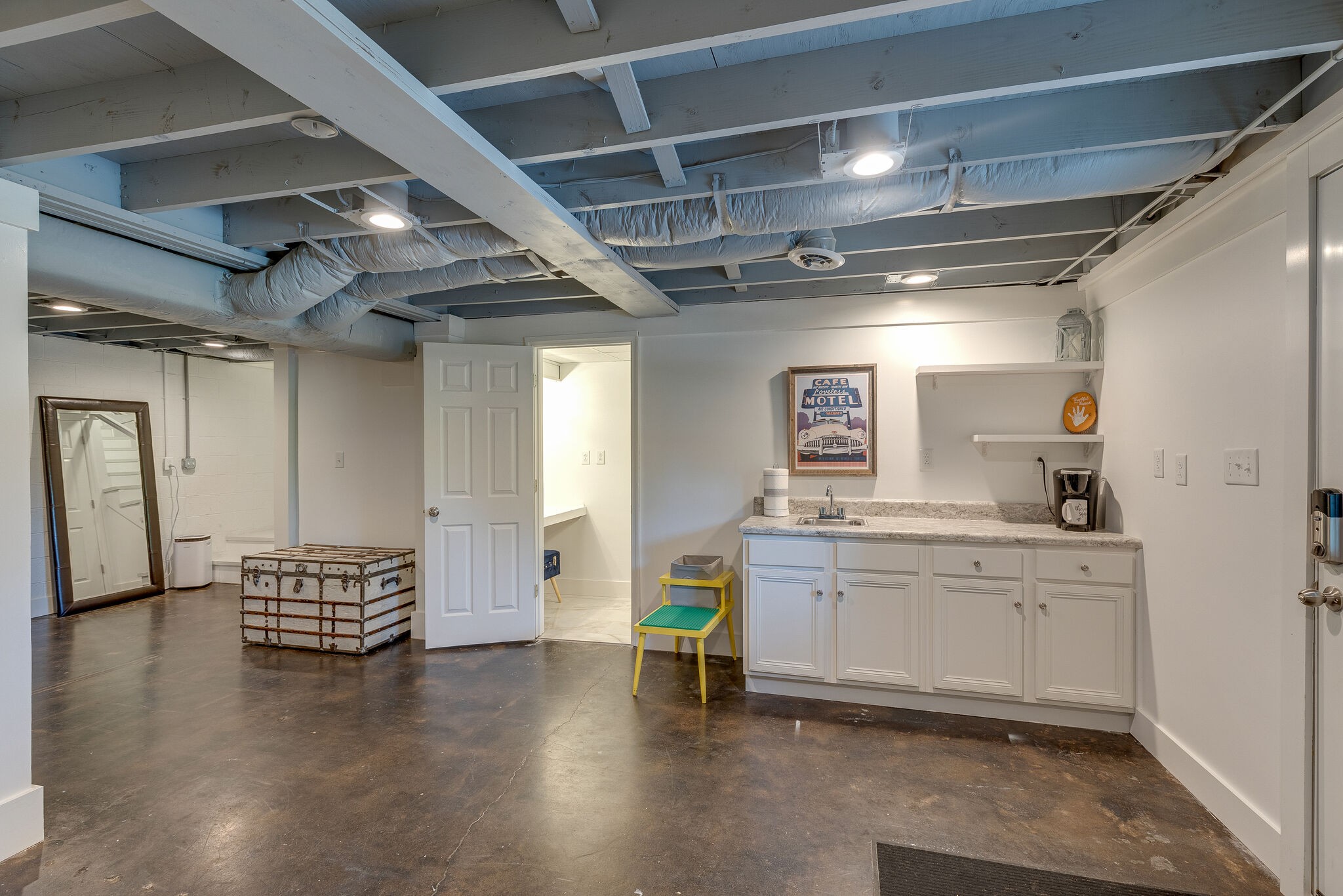7338 Spencer Mill Road Fairview, TN 37062 - Photo 38 of 67 Gallery Image 38