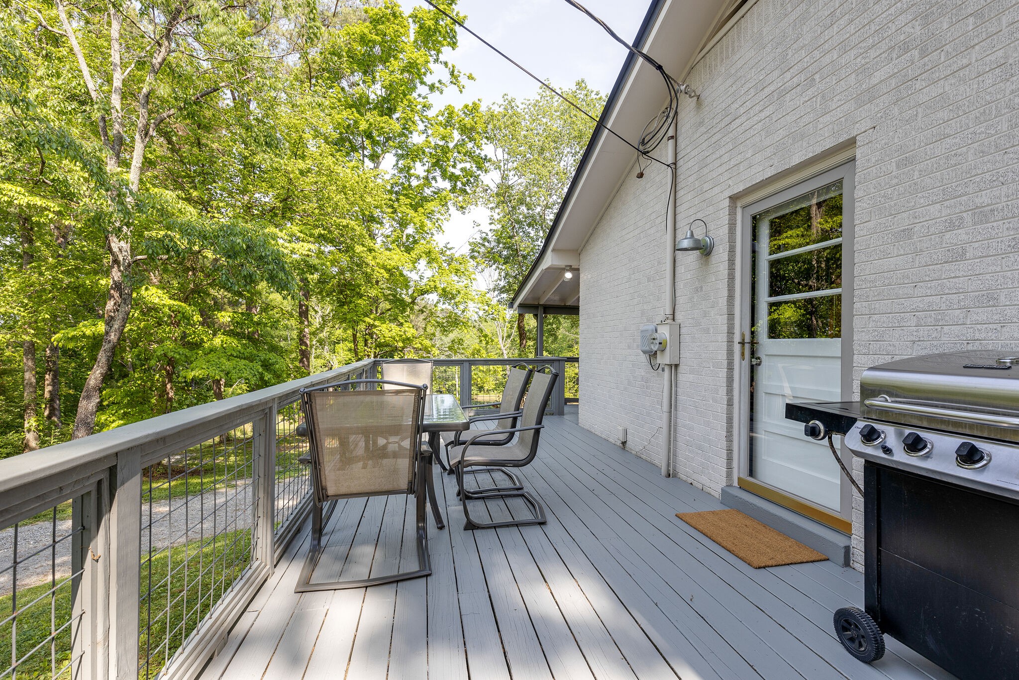 7338 Spencer Mill Road Fairview, TN 37062 - Photo 39 of 67 Gallery Image 39