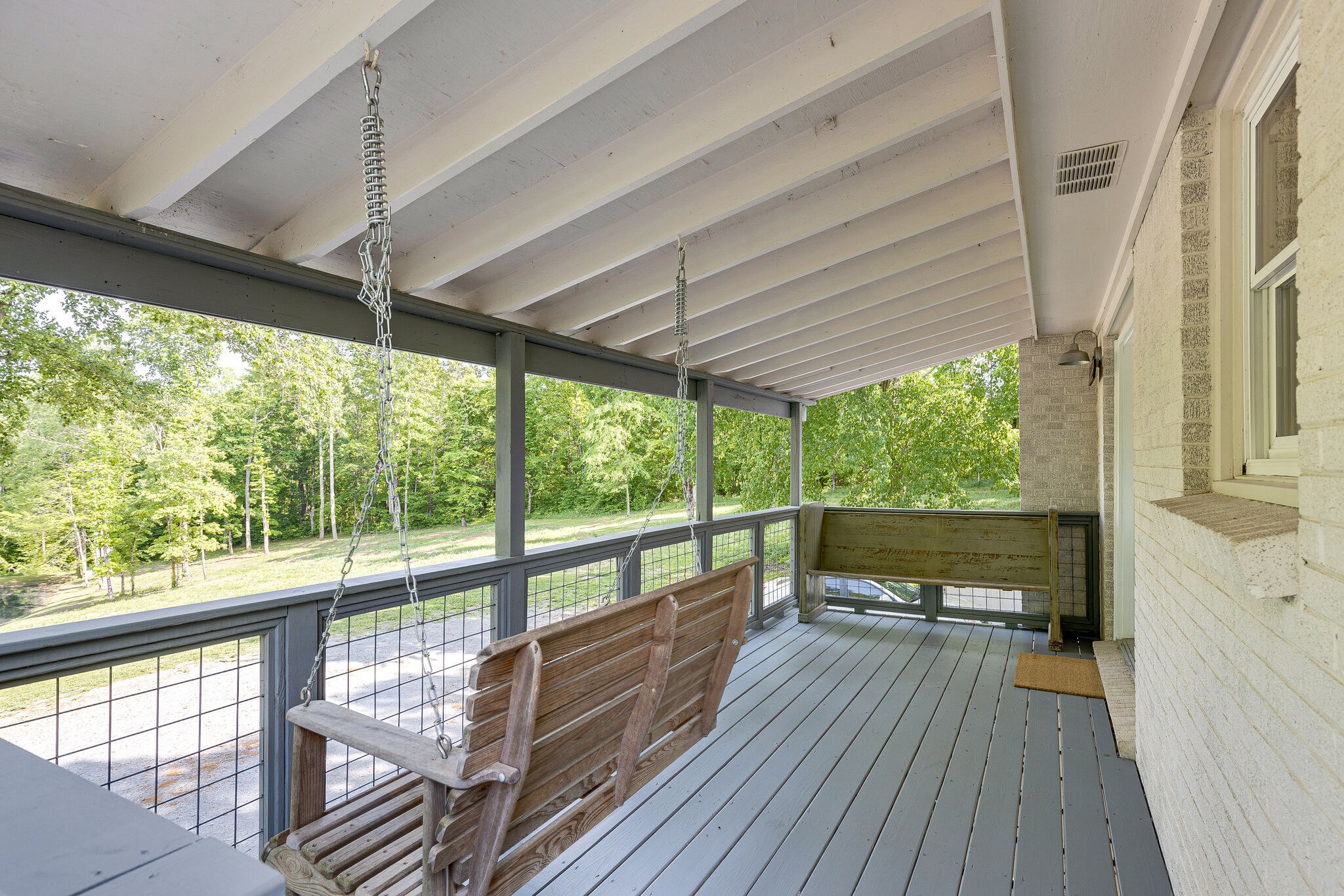 7338 Spencer Mill Road Fairview, TN 37062 - Photo 41 of 67 Gallery Image 41