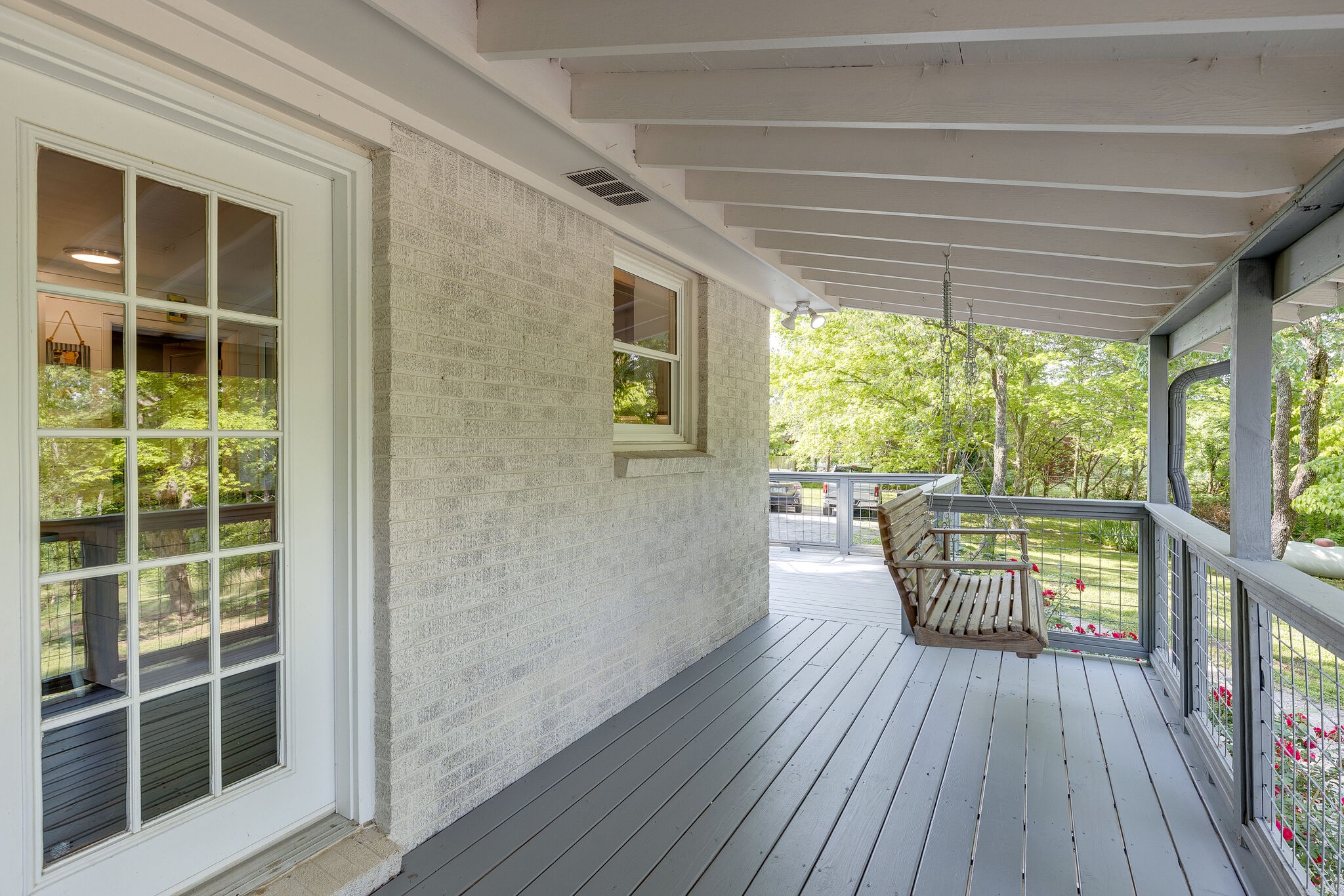 7338 Spencer Mill Road Fairview, TN 37062 - Photo 42 of 67 Gallery Image 42
