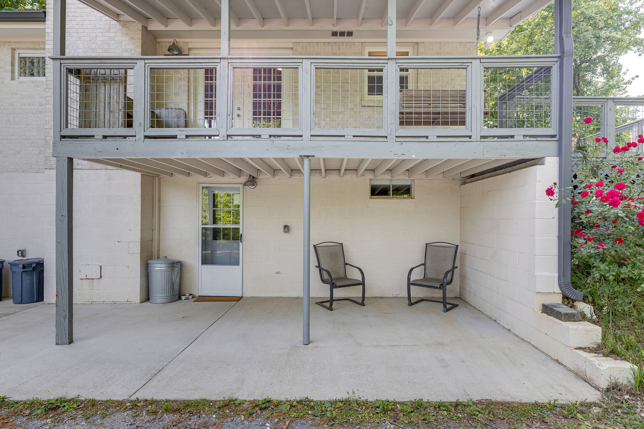 7338 Spencer Mill Road Fairview, TN 37062 - Photo 43 of 67 Gallery Image 43