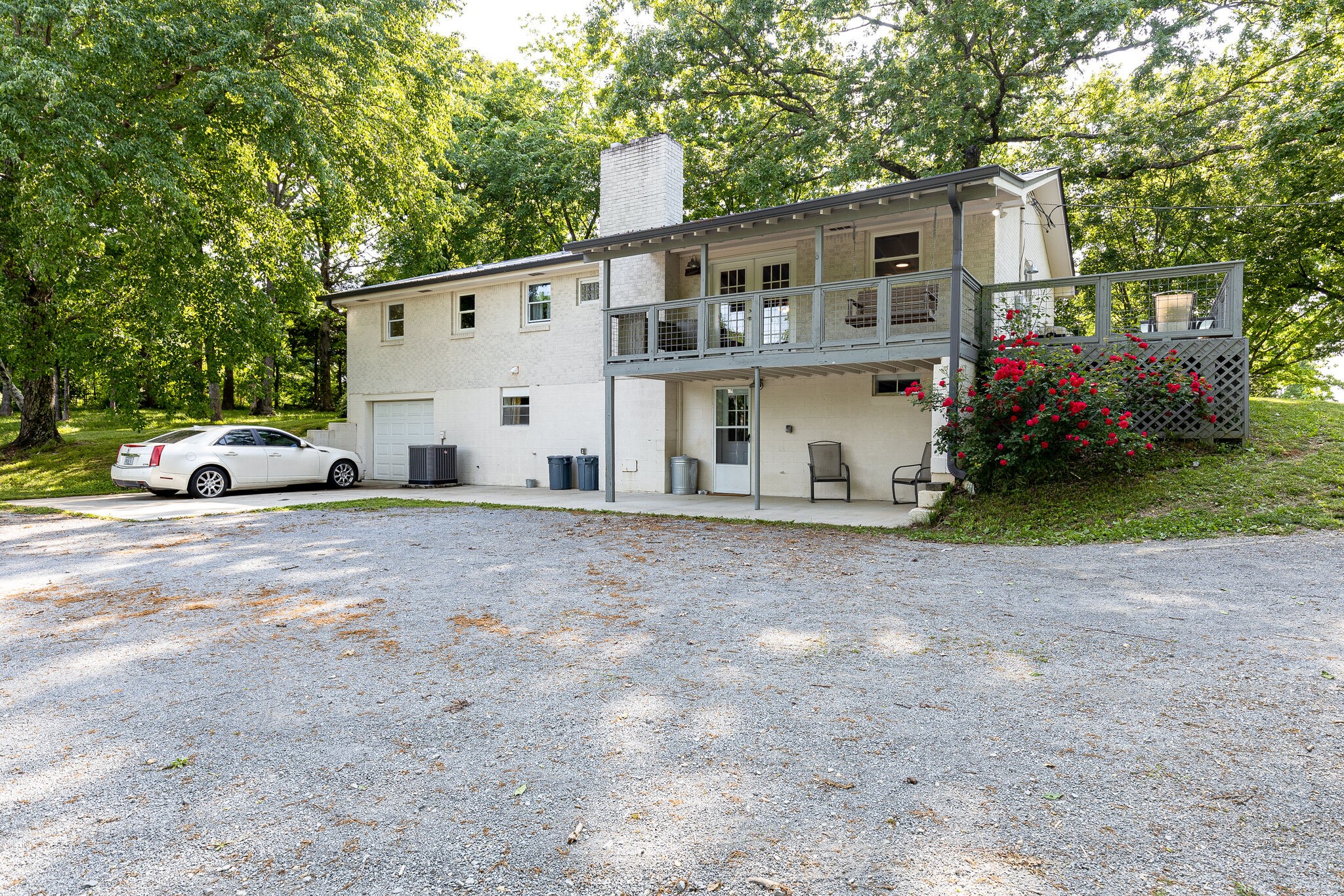 7338 Spencer Mill Road Fairview, TN 37062 - Photo 44 of 67 Gallery Image 44