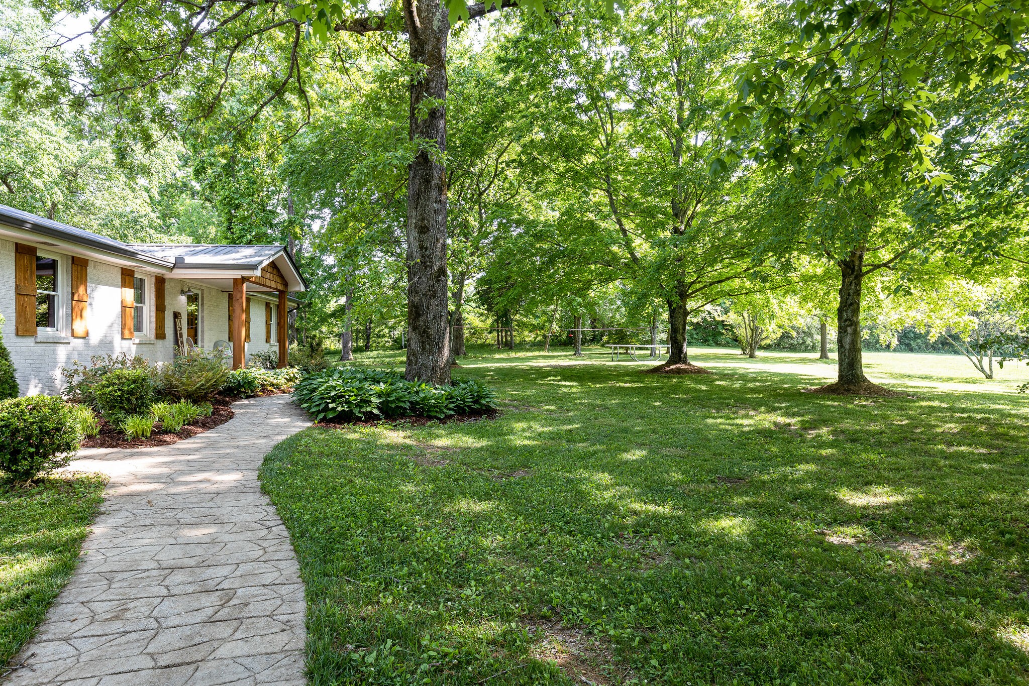 7338 Spencer Mill Road Fairview, TN 37062 - Photo 45 of 67 Gallery Image 45