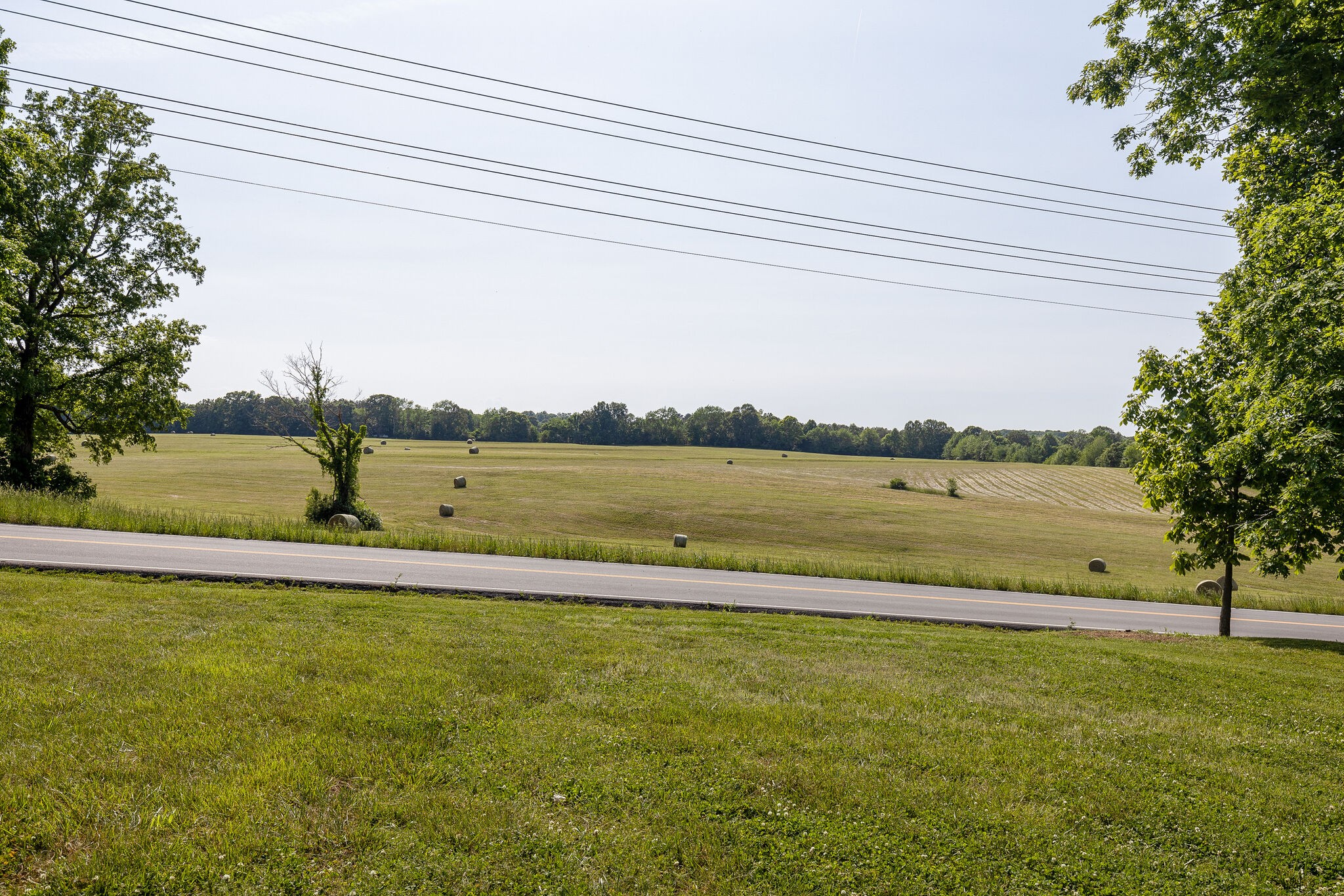 7338 Spencer Mill Road Fairview, TN 37062 - Photo 47 of 67 Gallery Image 47