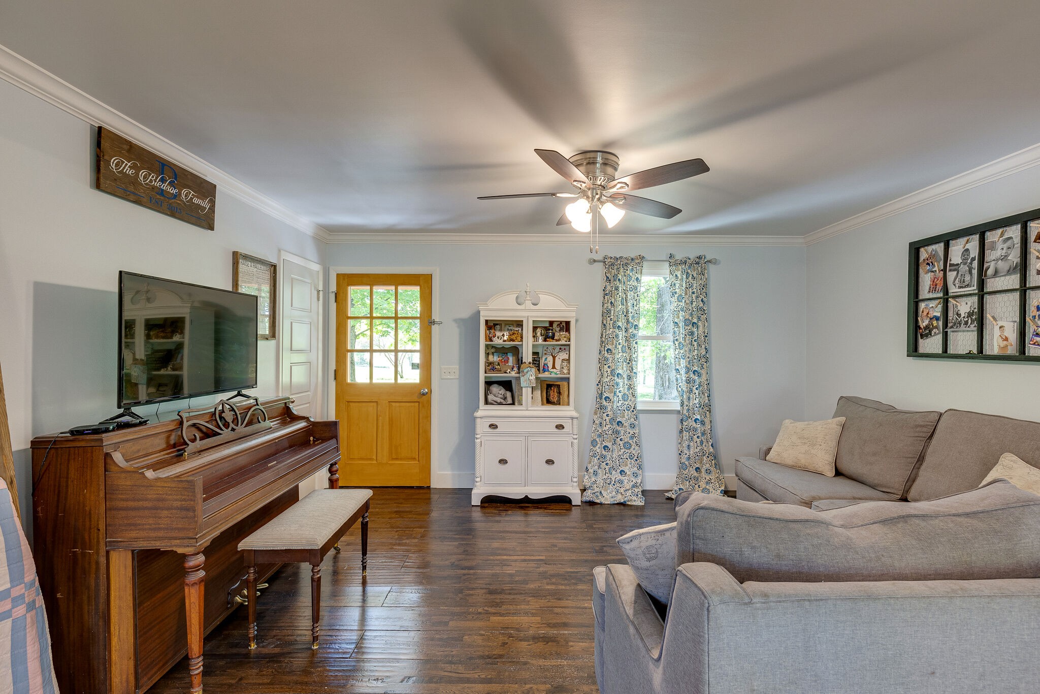 7338 Spencer Mill Road Fairview, TN 37062 - Photo 5 of 67 Gallery Image 5