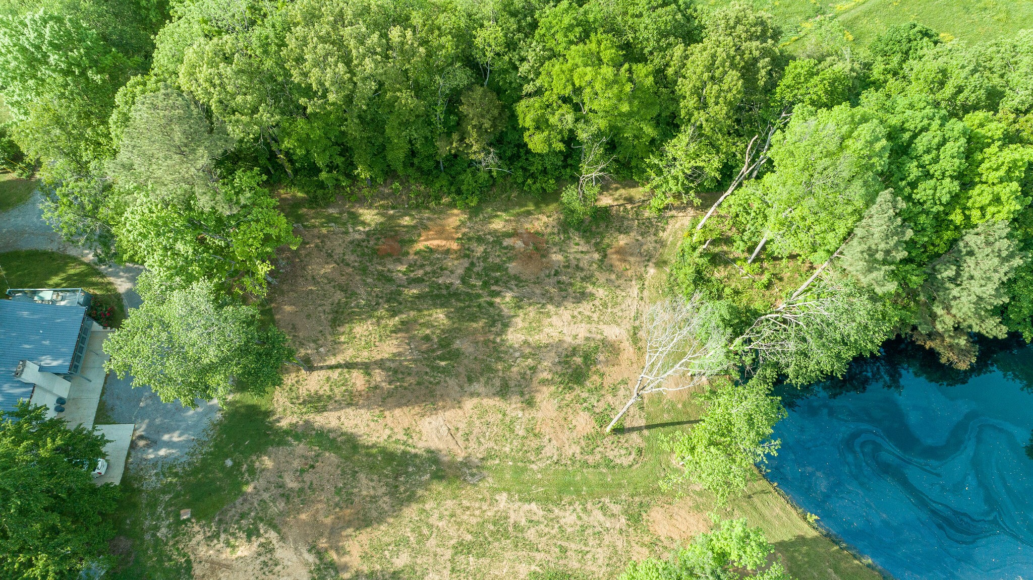 7338 Spencer Mill Road Fairview, TN 37062 - Photo 57 of 67 Gallery Image 57