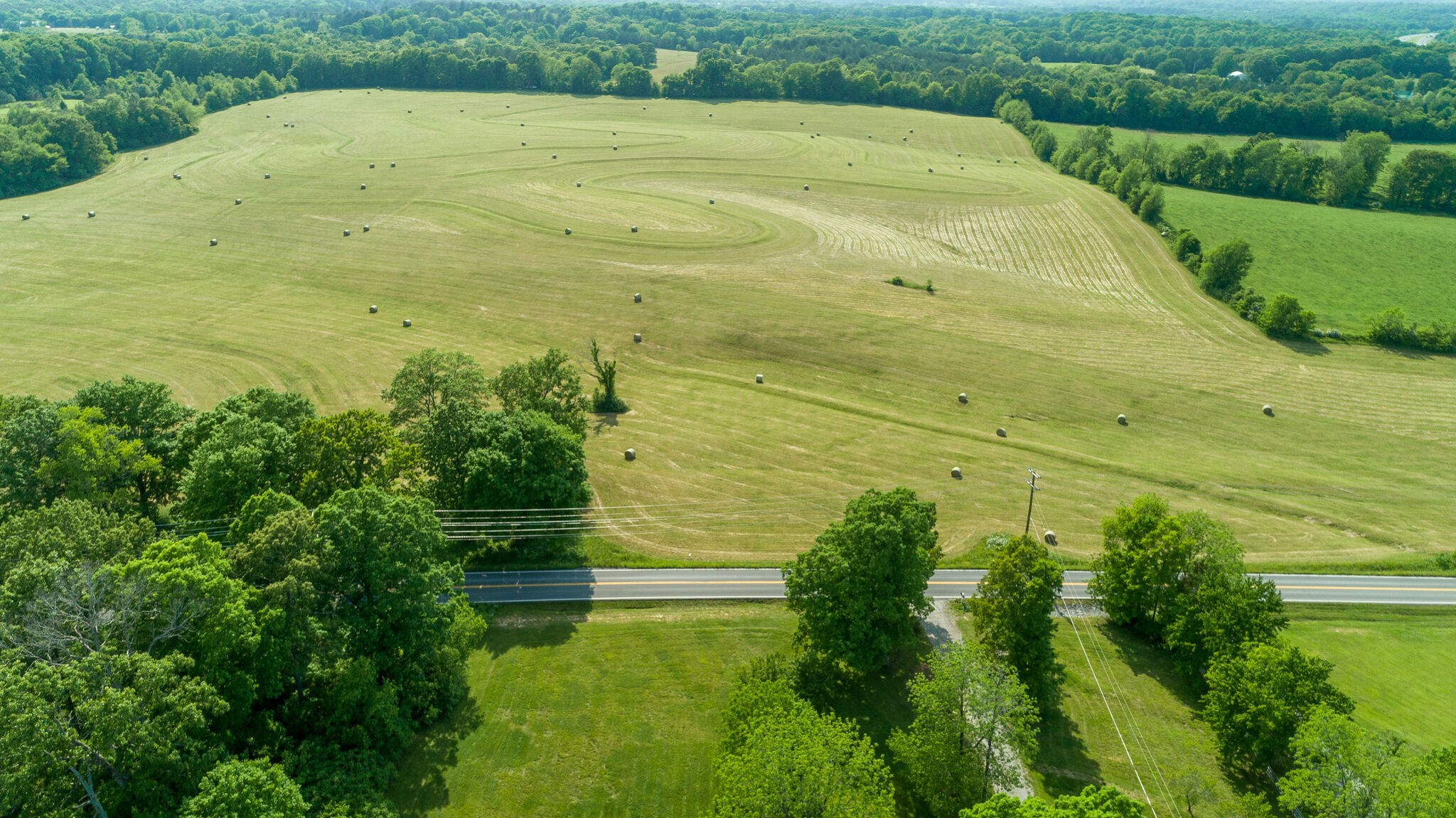 7338 Spencer Mill Road Fairview, TN 37062 - Photo 62 of 67 Gallery Image 62