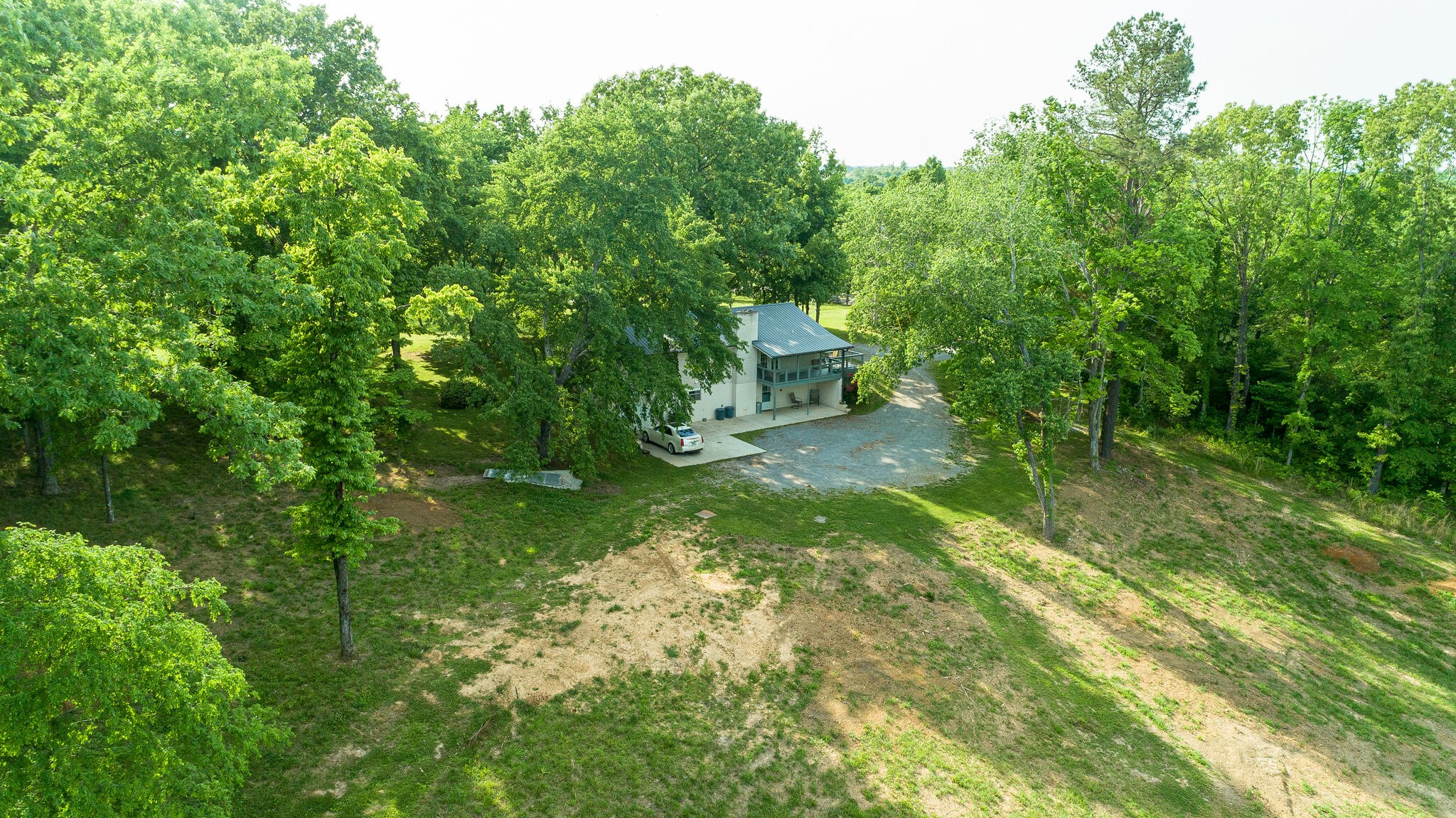 7338 Spencer Mill Road Fairview, TN 37062 - Photo 66 of 67 Gallery Image 66