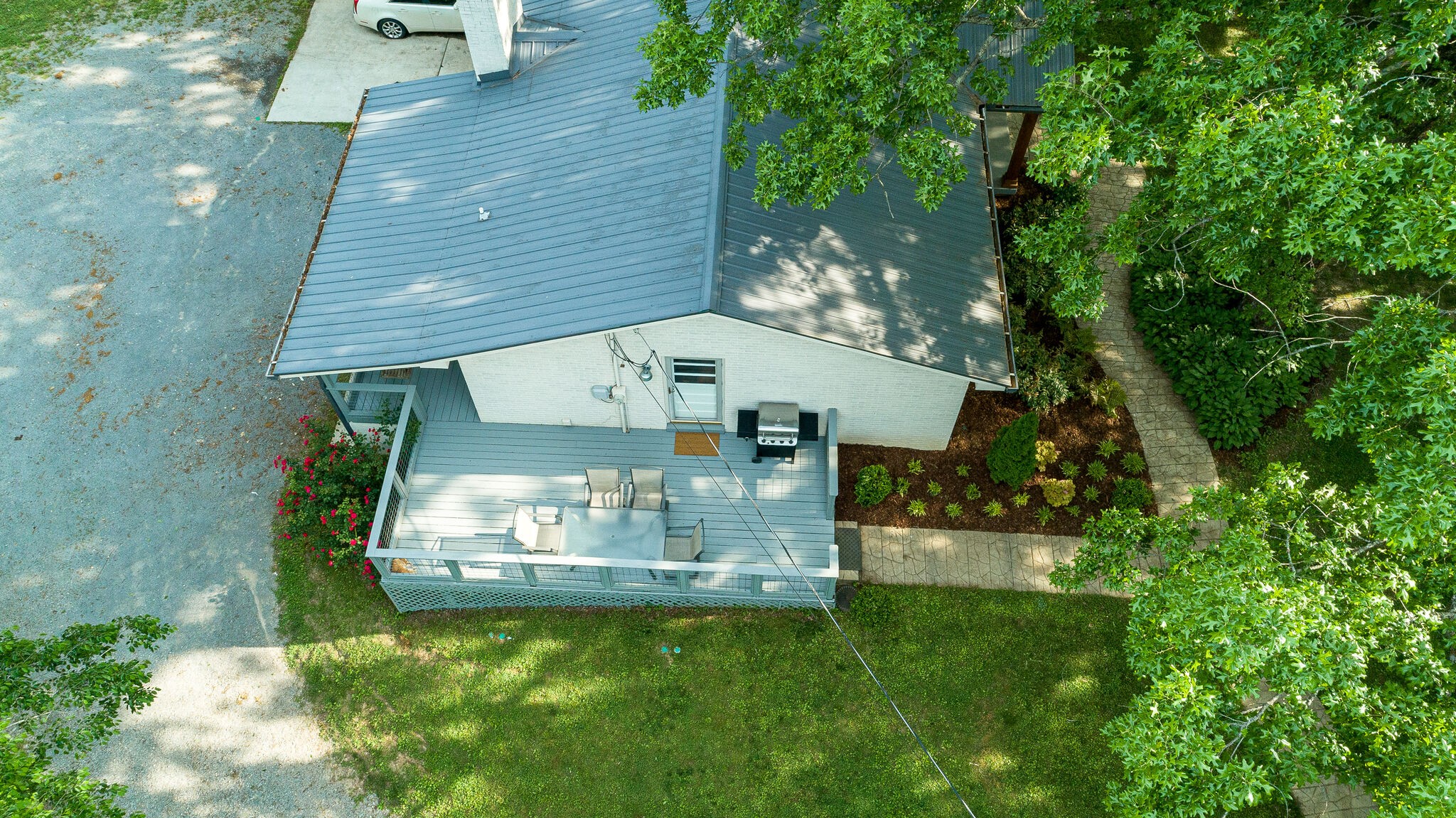 7338 Spencer Mill Road Fairview, TN 37062 - Photo 67 of 67 Gallery Image 67