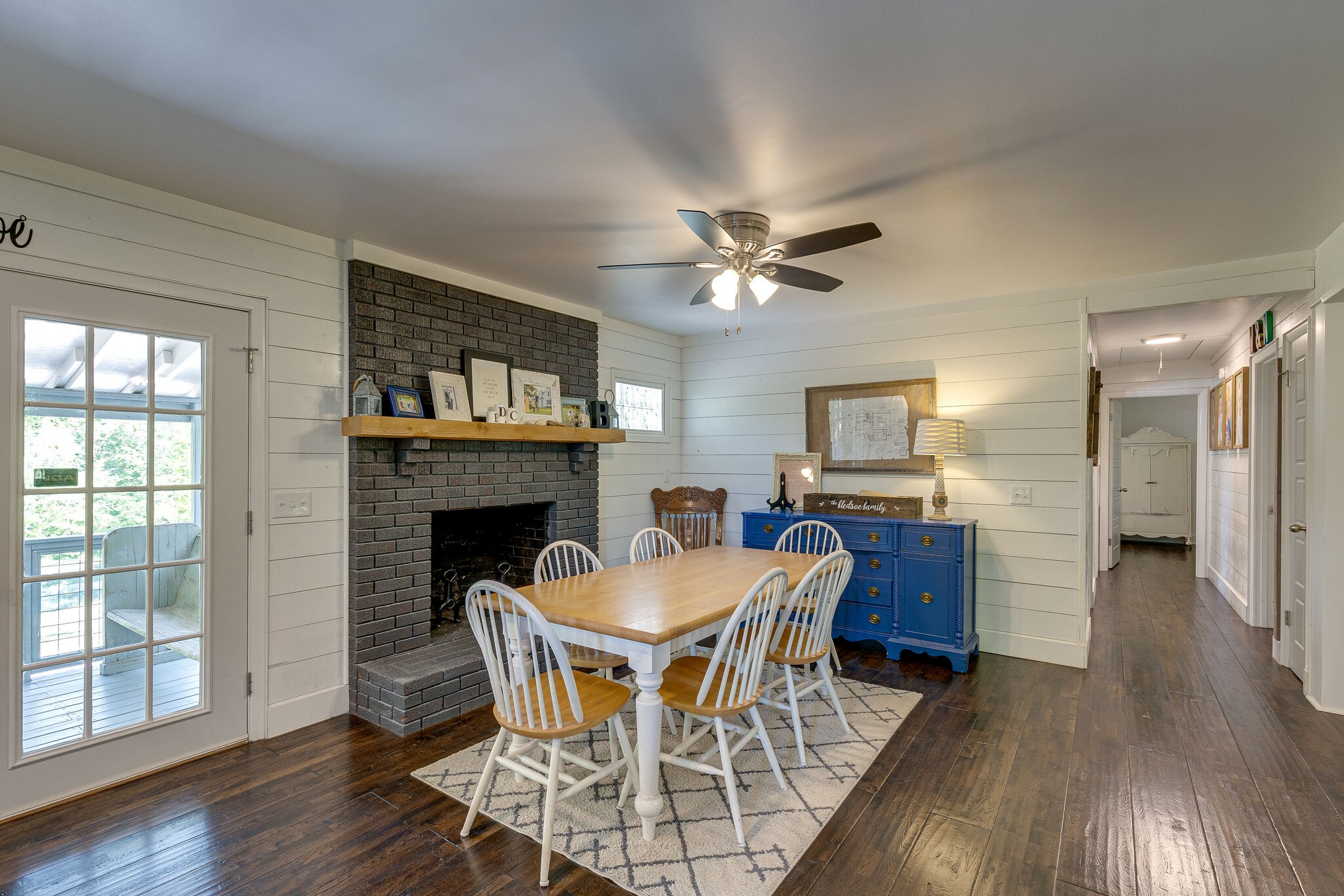 7338 Spencer Mill Road Fairview, TN 37062 - Photo 10 of 67 Gallery Image 10