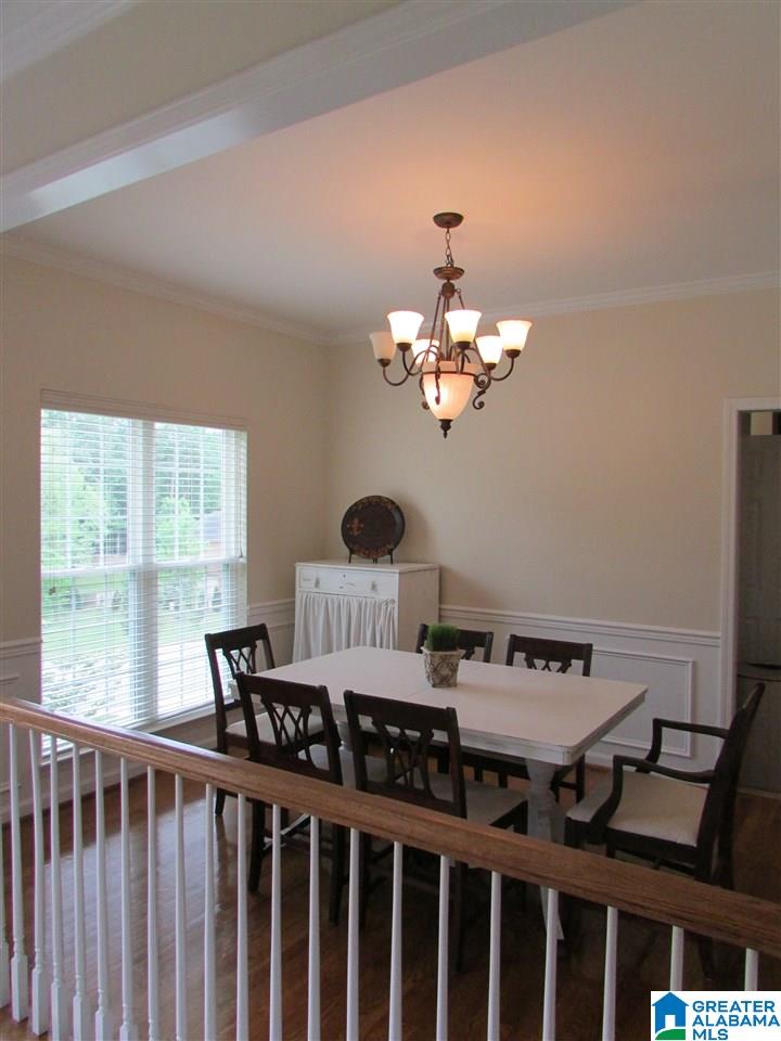 140 Sunset Lake Drive Chelsea, AL 35043 - Photo 13 of 24