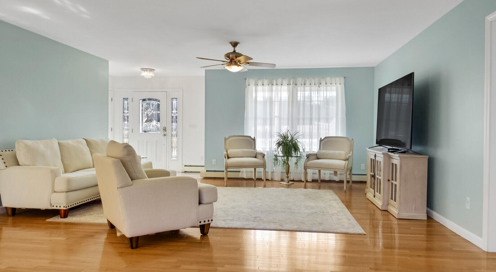 682 Riverside Drive Augusta, ME 04330 - Photo 34 of 91 74_DJI_0277_DxO_mls