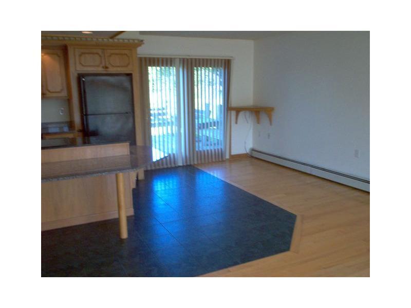 18 Lewis Road Hermon, ME 04401 - Photo 8 of 13 Dining Room.