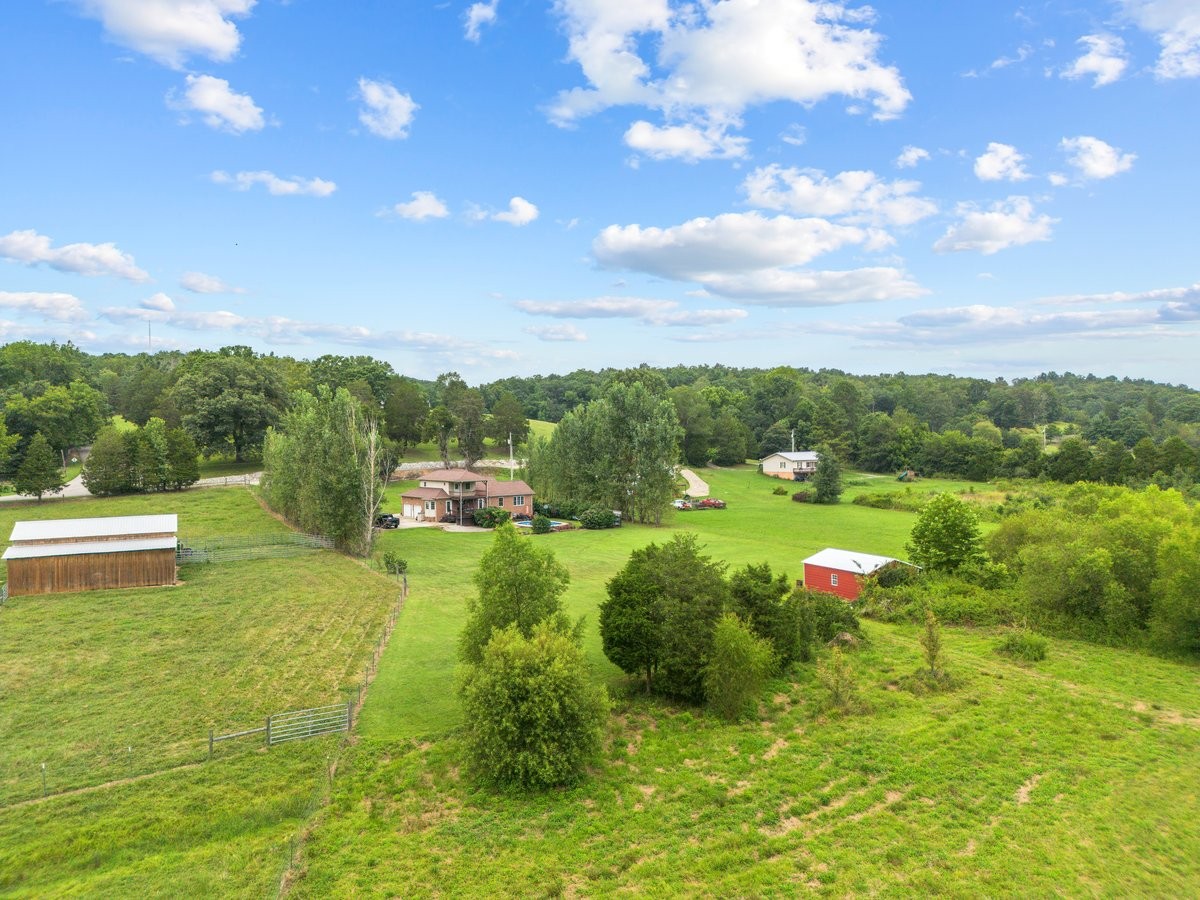 21 Spring Creek Road Waverly, TN 37185 - Photo 22 of 61 Gallery Image 22