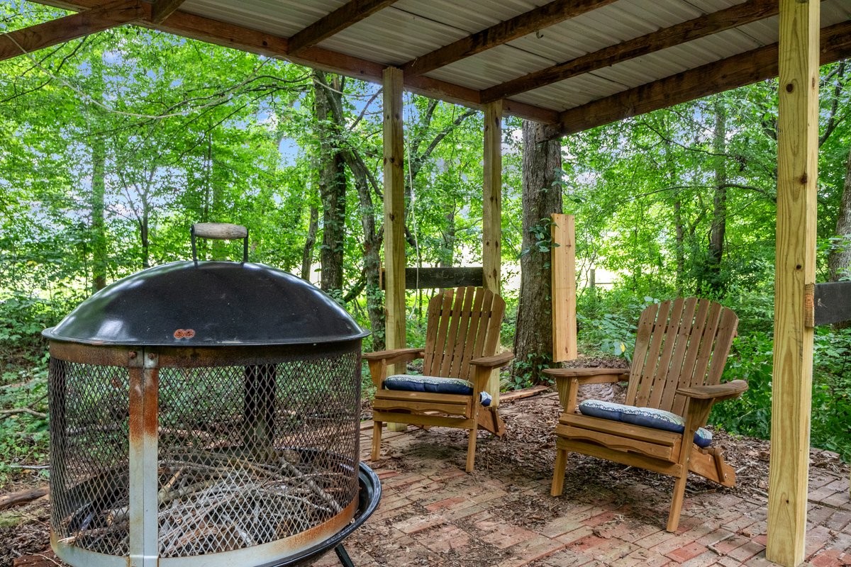 21 Spring Creek Road Waverly, TN 37185 - Photo 26 of 61 Gallery Image 26