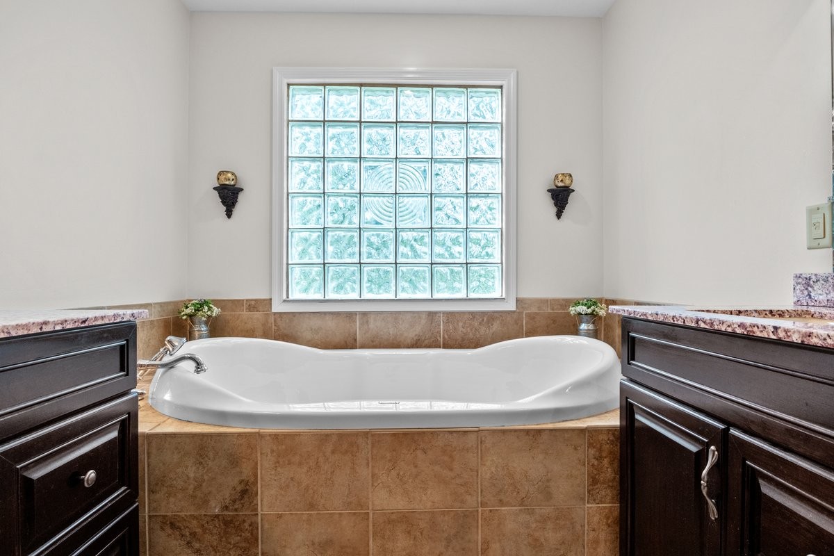 21 Spring Creek Road Waverly, TN 37185 - Photo 39 of 61 Gallery Image 39