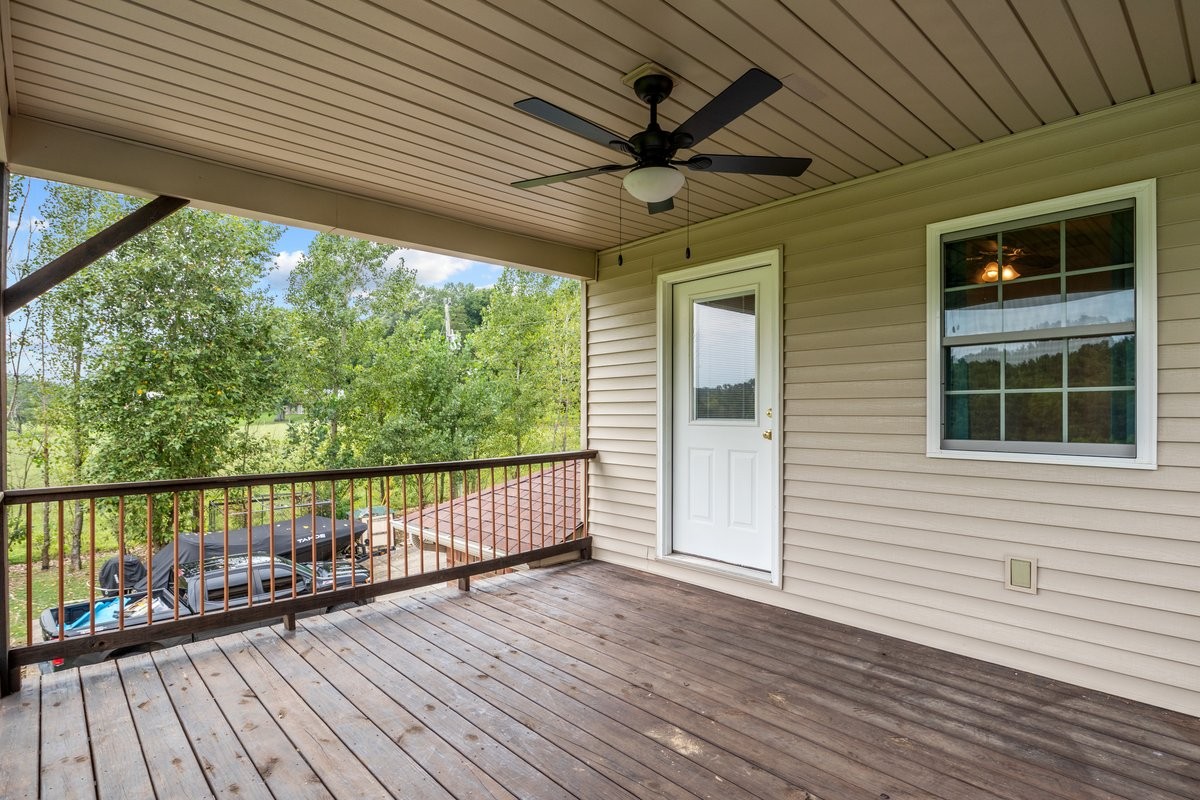 21 Spring Creek Road Waverly, TN 37185 - Photo 45 of 61 Gallery Image 45