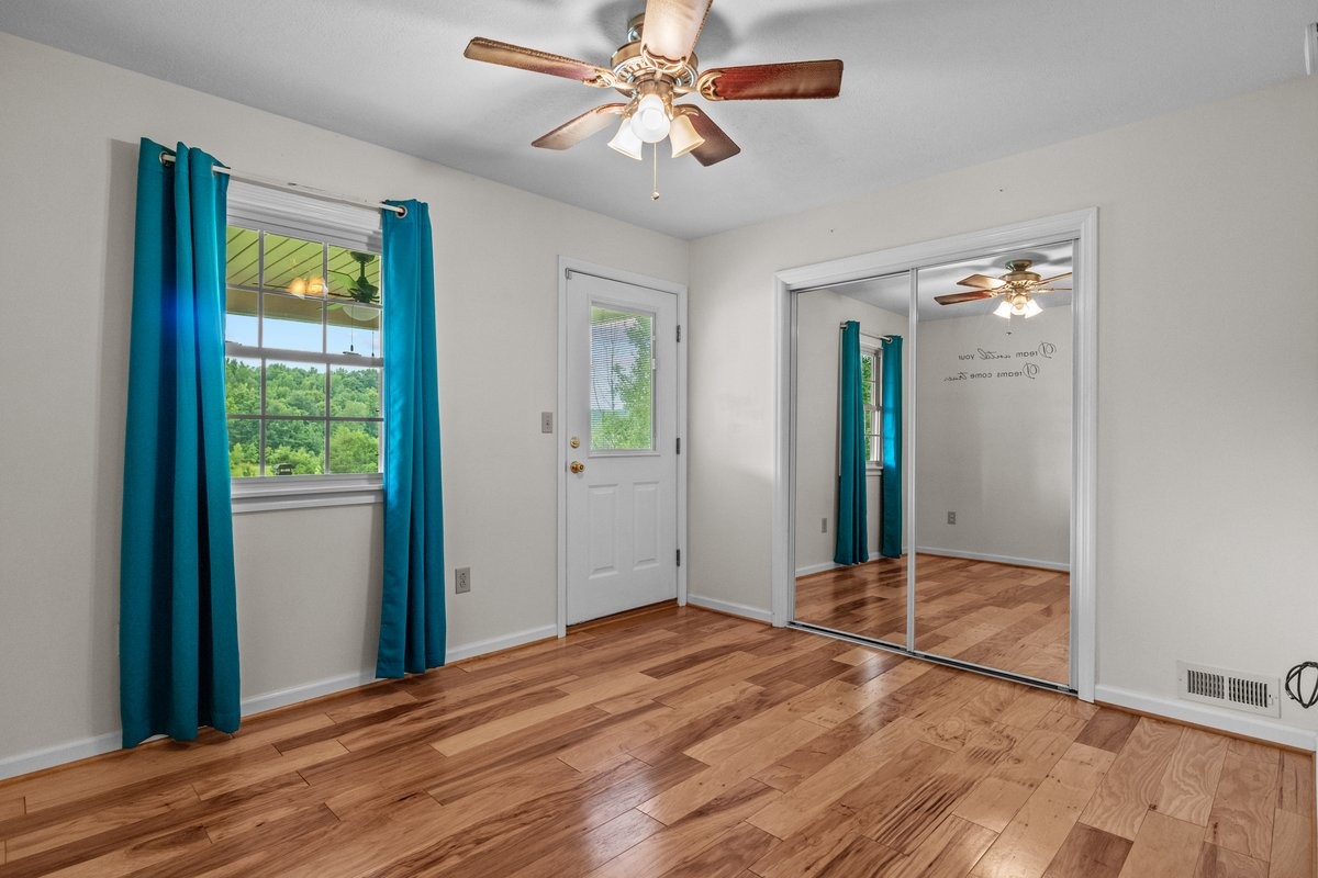 21 Spring Creek Road Waverly, TN 37185 - Photo 49 of 61 Gallery Image 49