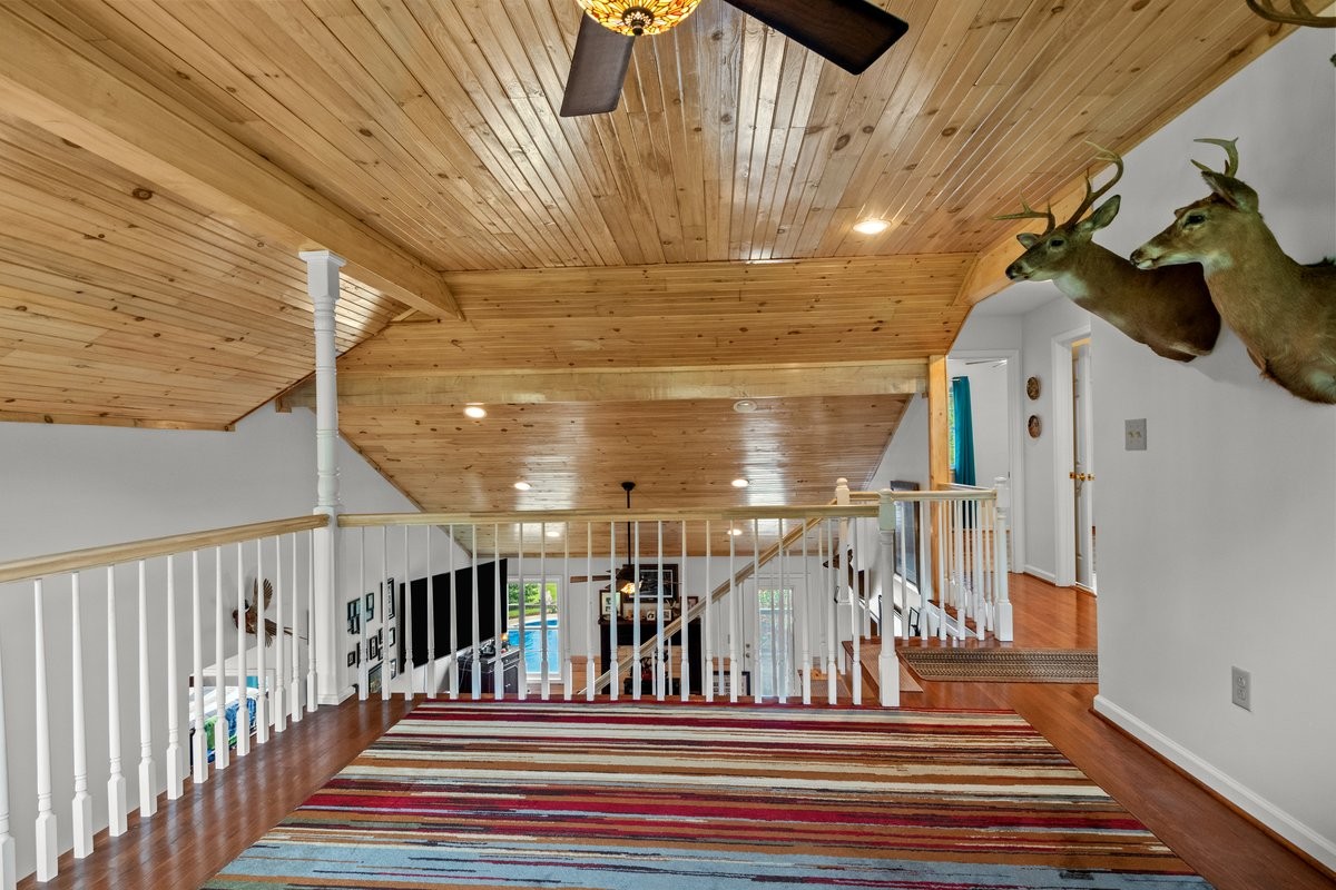 21 Spring Creek Road Waverly, TN 37185 - Photo 54 of 61 Gallery Image 54