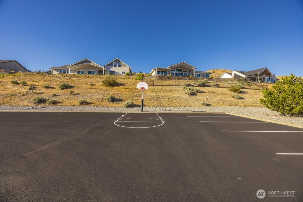 116 Apple Avenue Chelan, WA 98816 - Photo 24 of 30