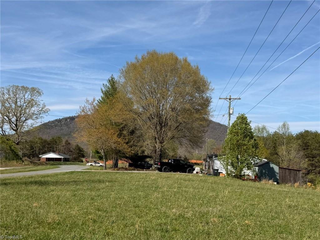 3.04 Ayers Road Pinnacle, NC 27043 - Photo 12 of 35